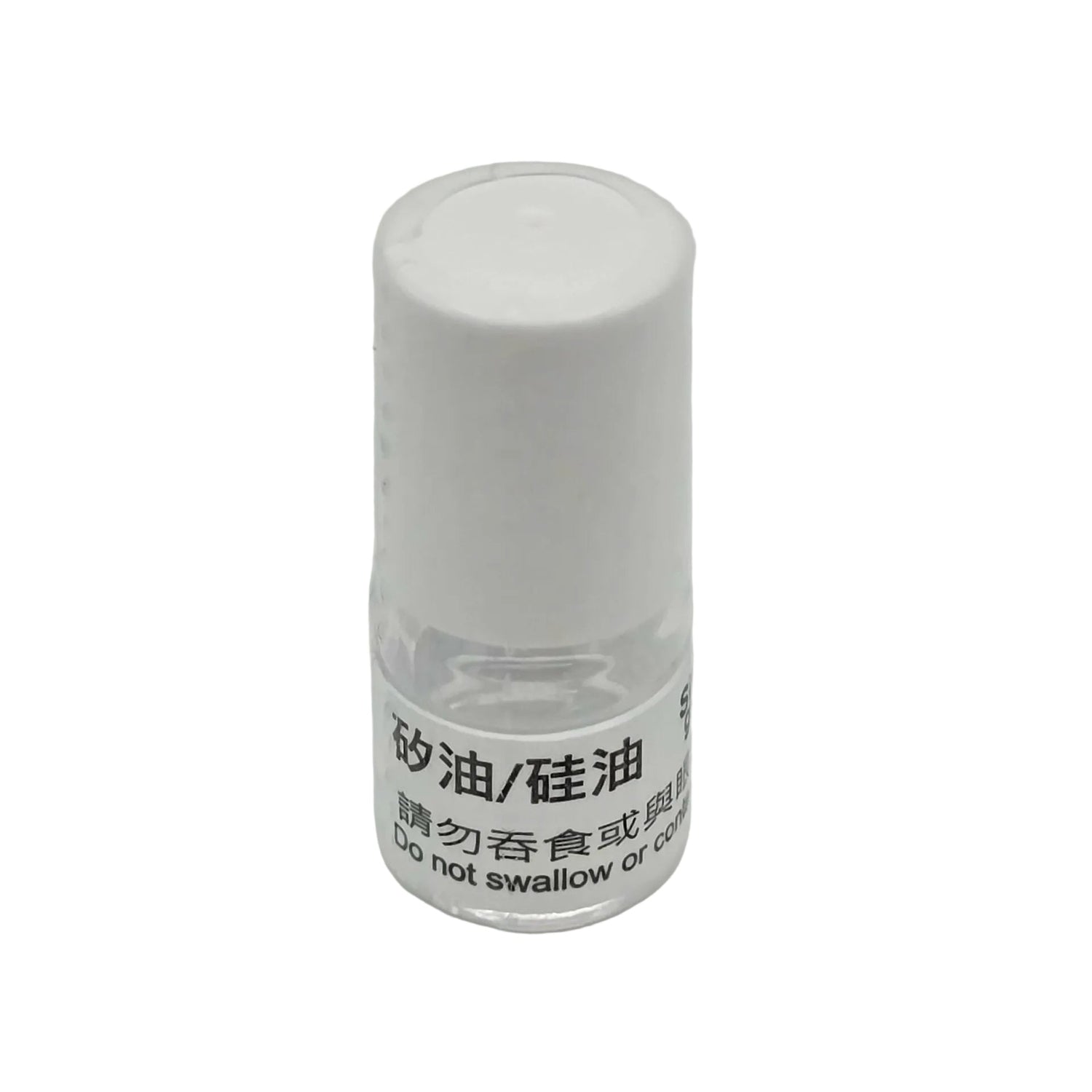 TWSBI Silicone Grease