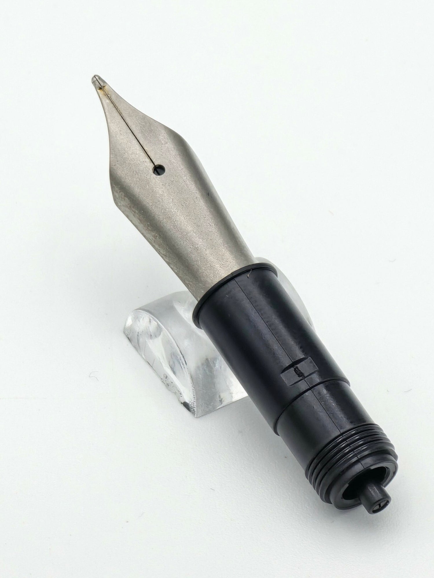 Bock 250 Titanium