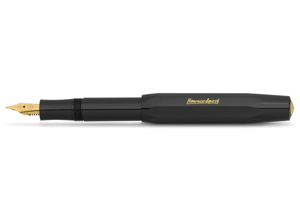 Kaweco Classic Sport