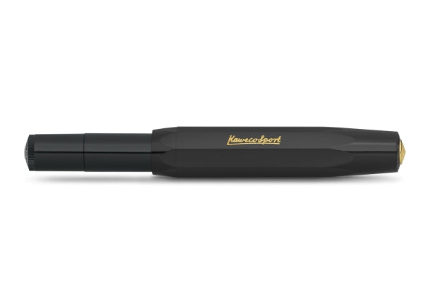 Kaweco Classic Sport