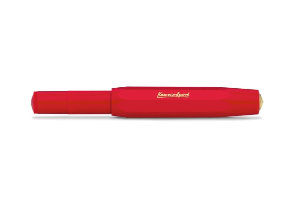 Kaweco Classic Sport