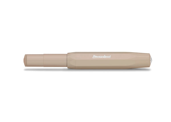 Kaweco Sport Skyline