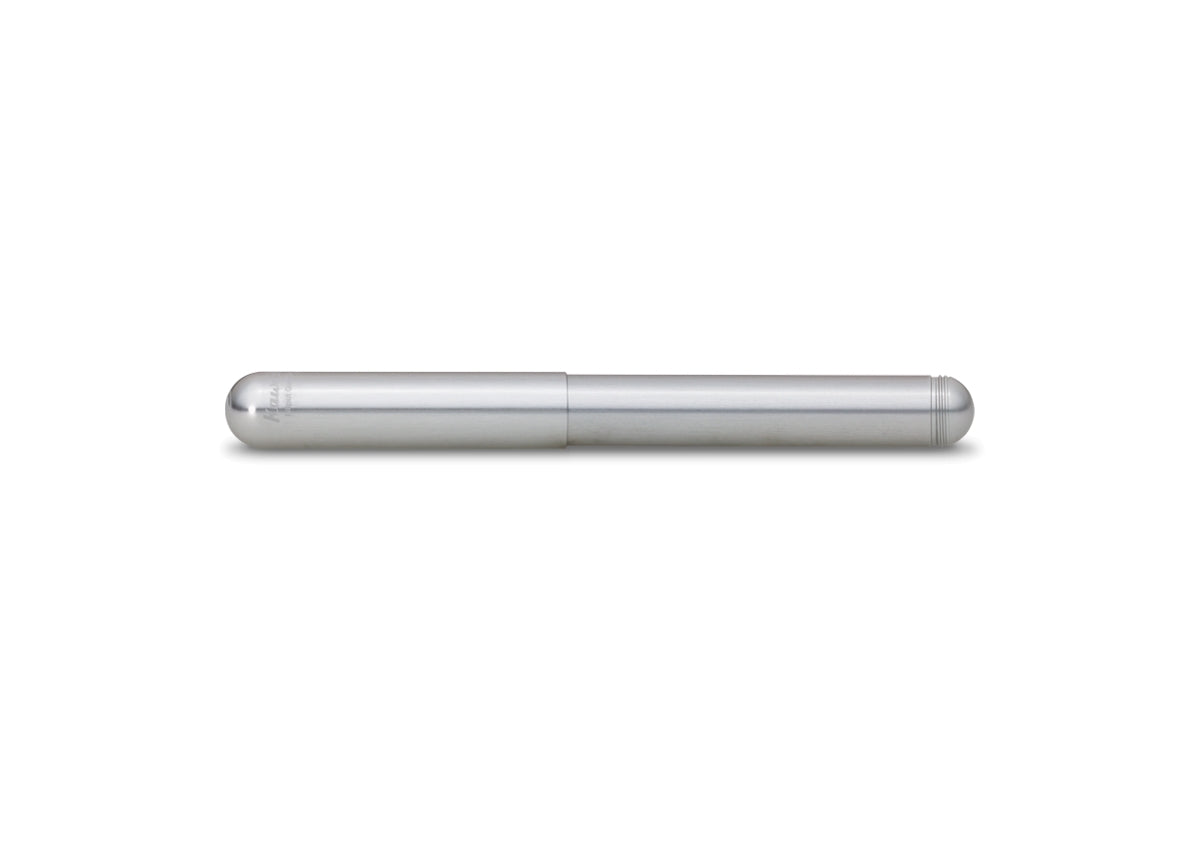 Kaweco Liliput Collection Silver