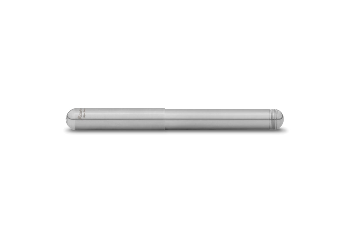 Kaweco Liliput Collection Stainless Steel