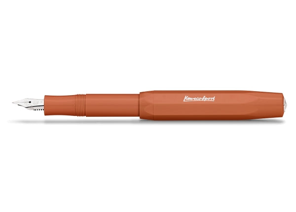 Kaweco Sport Skyline