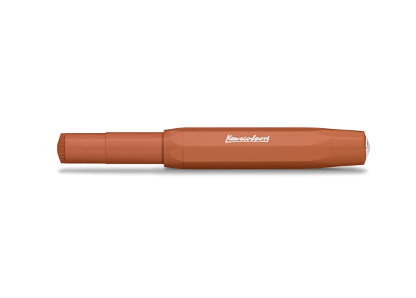 Kaweco Sport Skyline