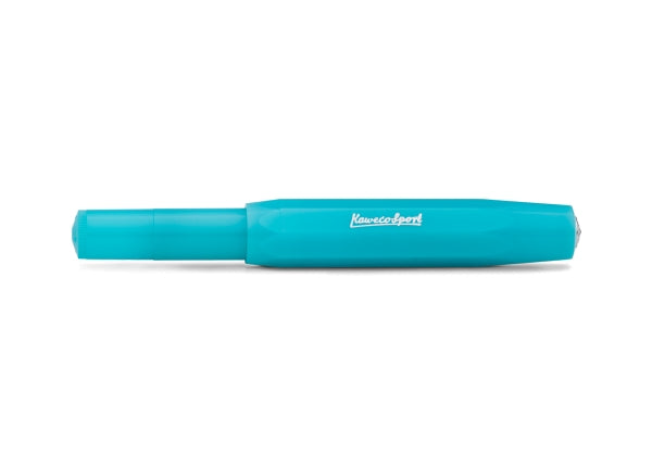Kaweco Frosted Sport