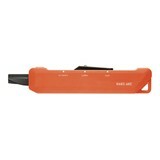 Kokuyo Hako-Ake Portable 2 Way Cutter & Scissors