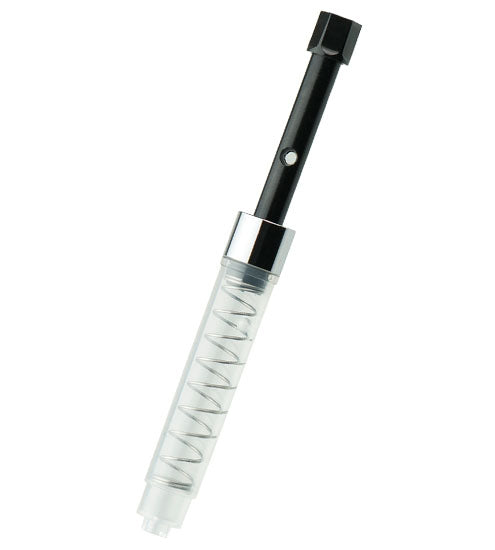 TWSBI Converters