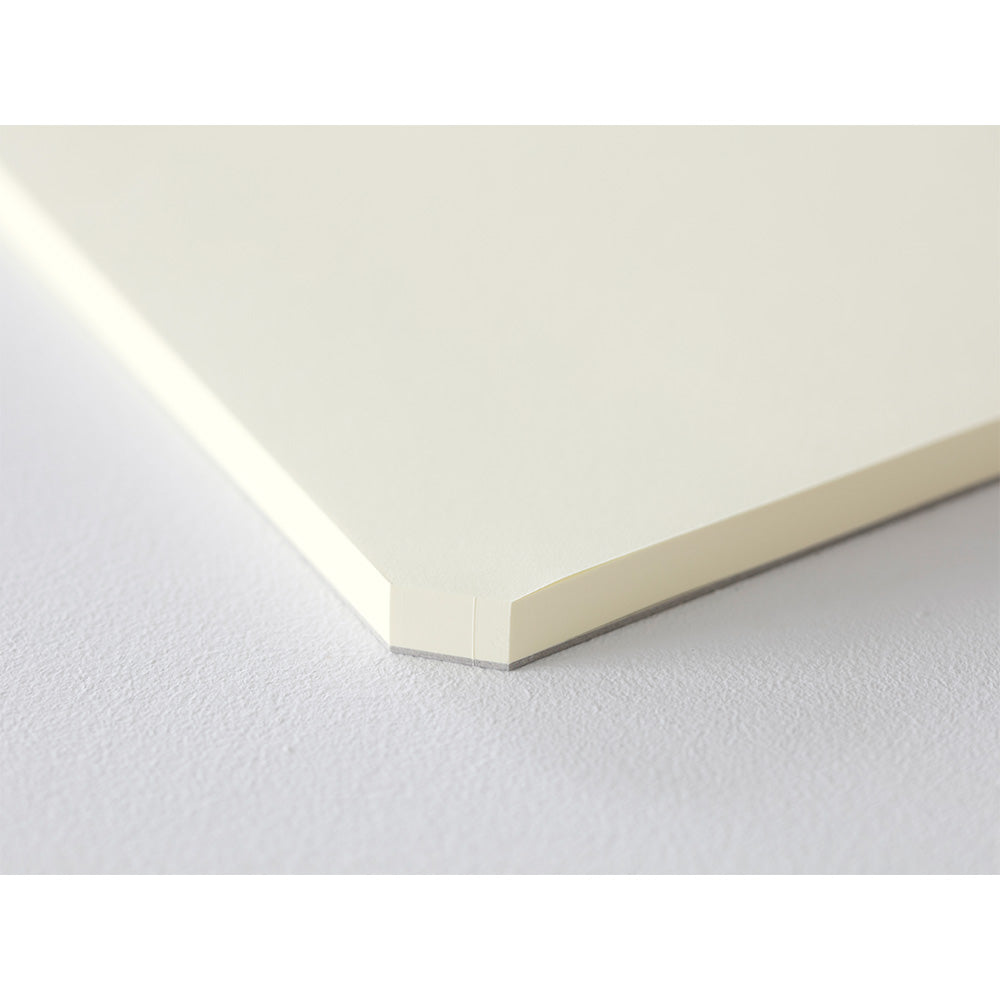 Midori - MD Paper Pad A5 Blank