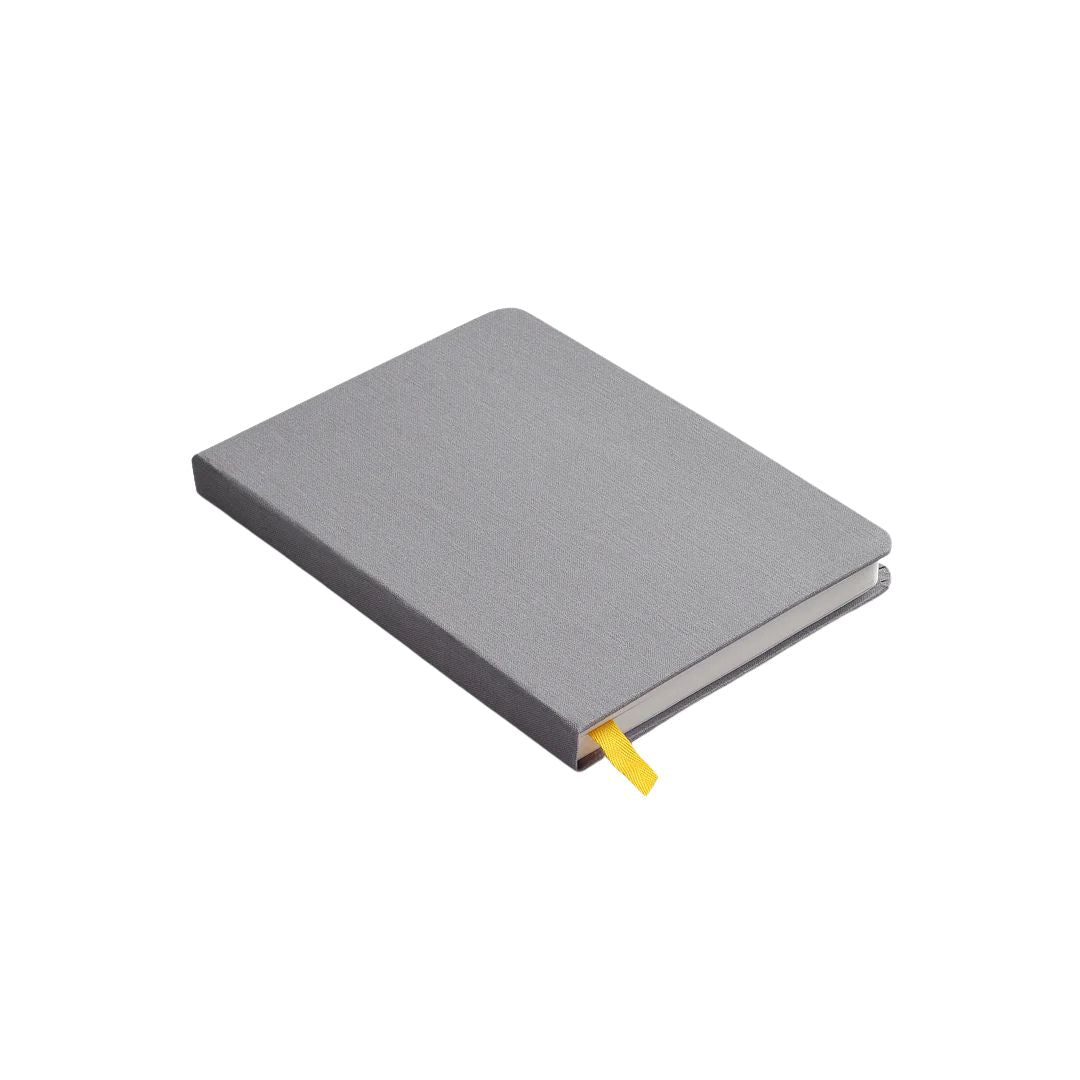 Baron Fig Confidant Hardcover Notebook - Lined