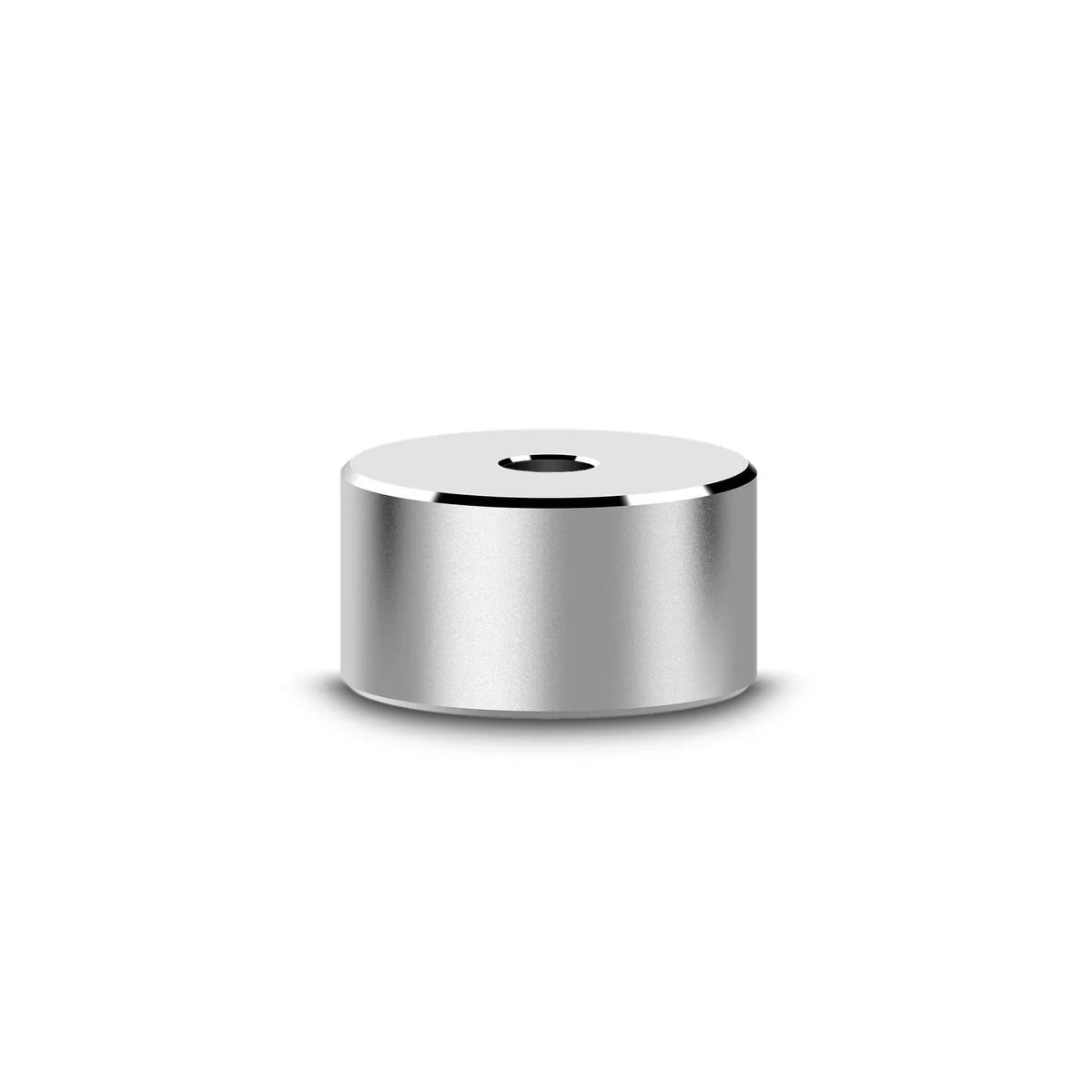 Stilform Accessories - Base