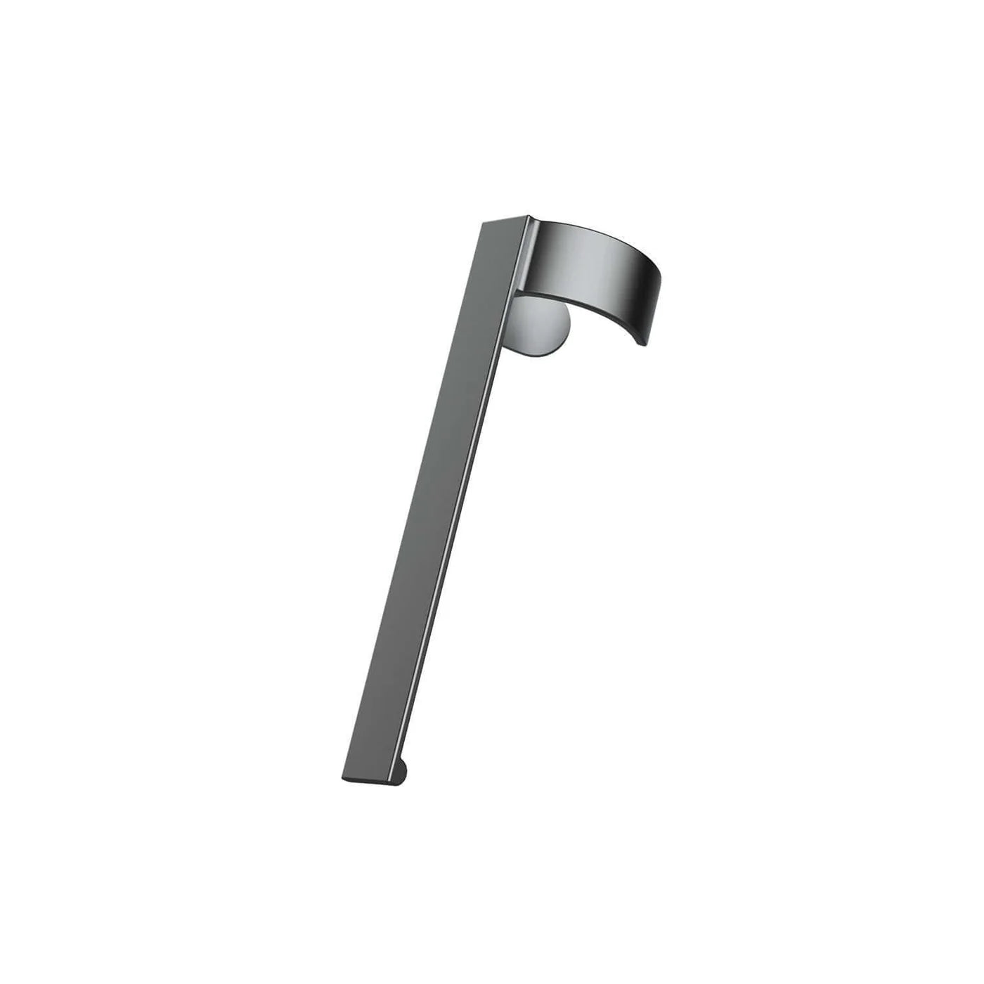 Stilform Accessories - INK Fountain Pen Clip