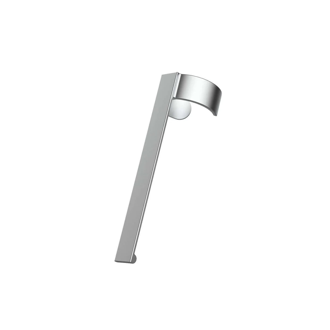 Stilform Accessories - INK Fountain Pen Clip