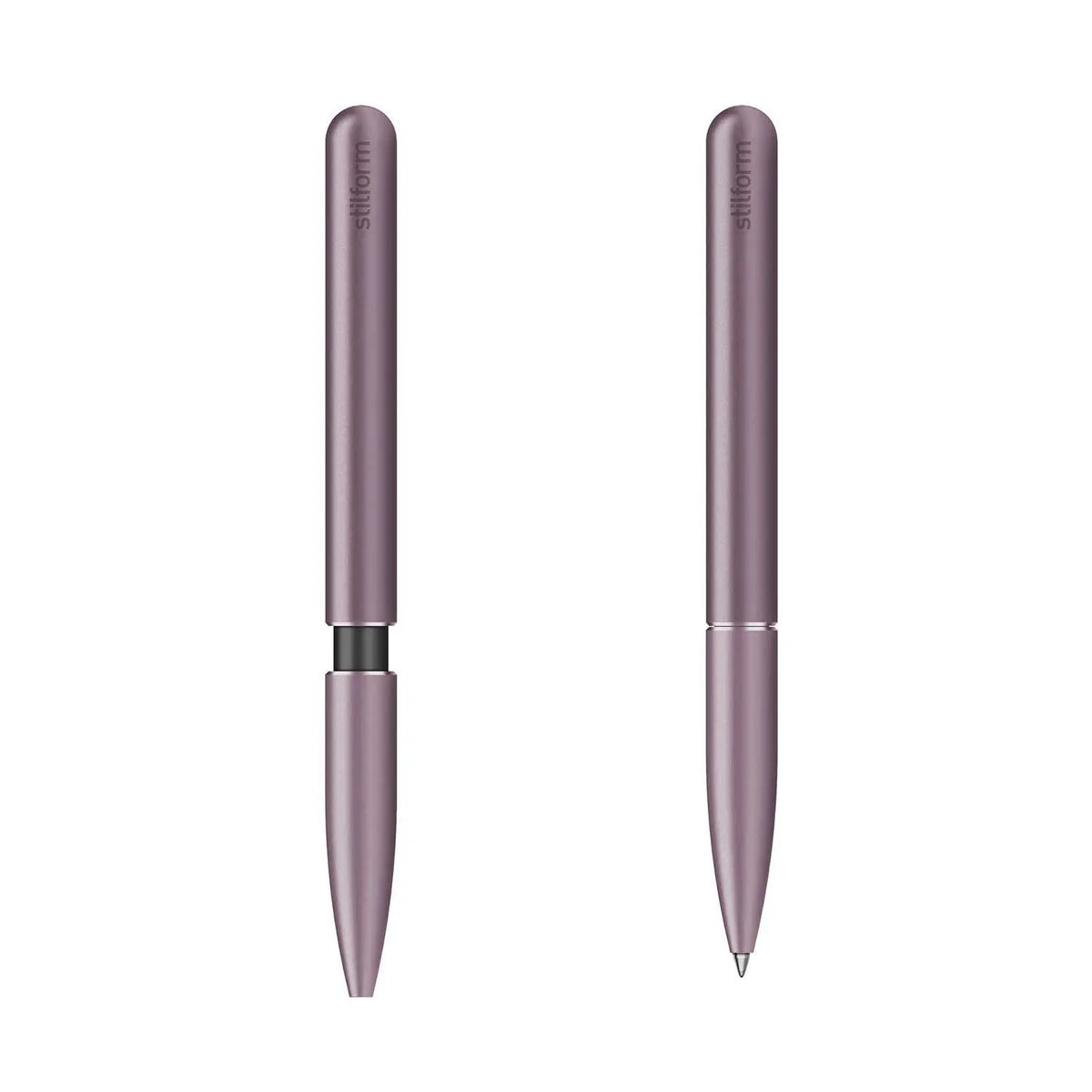 Stilform - PEN Ballpoint