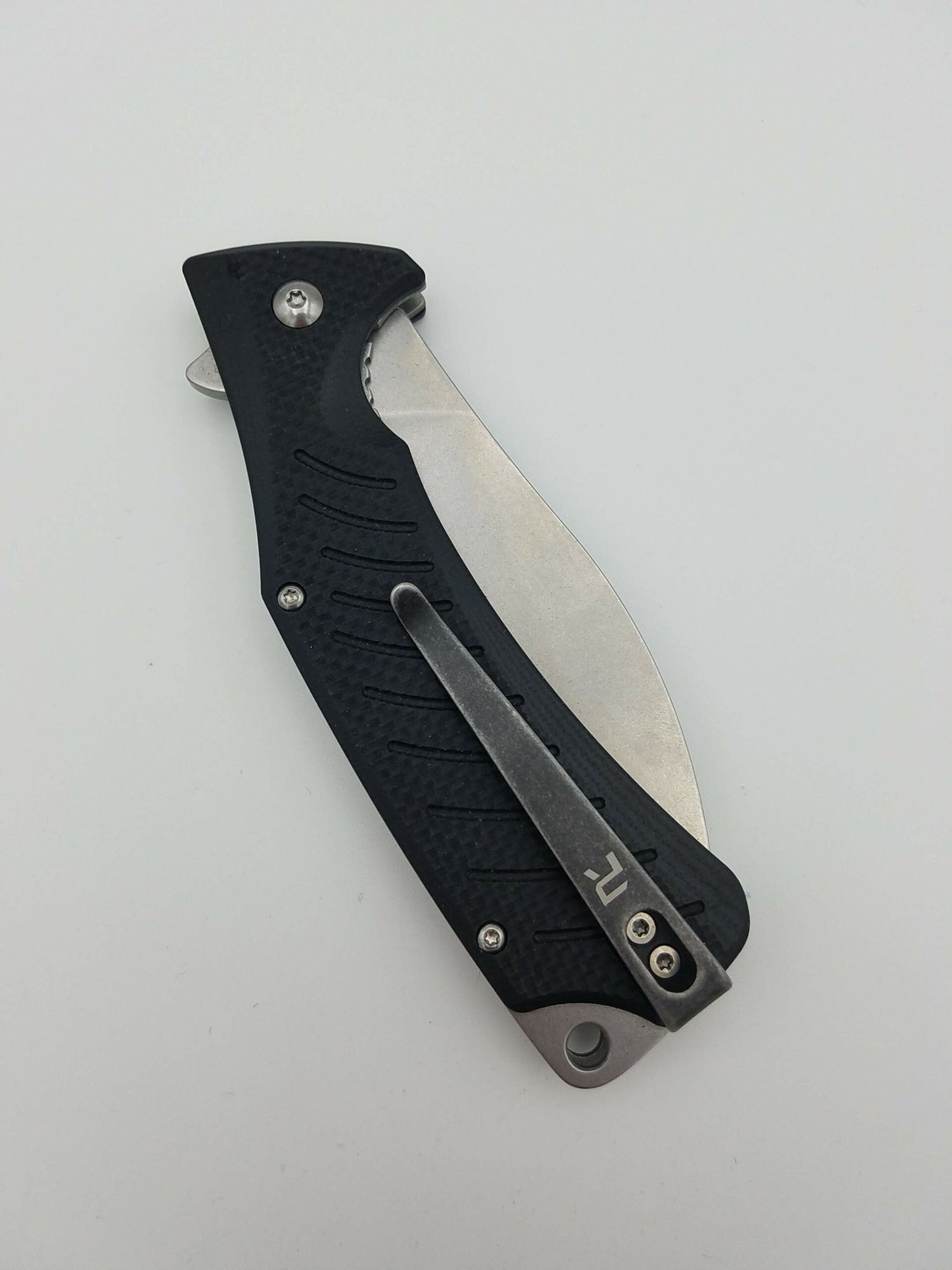 REVO Knives - Ness