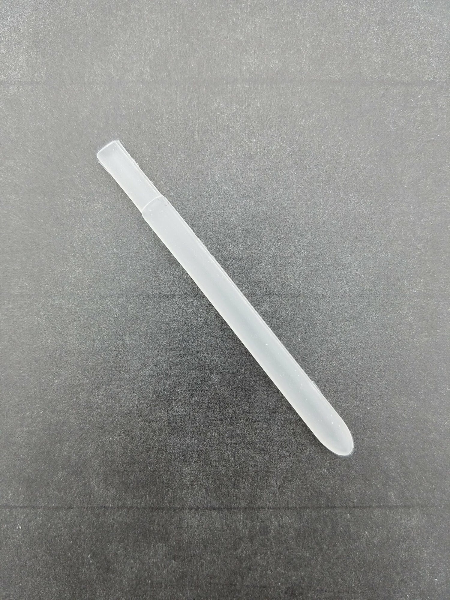 Silicon Sac