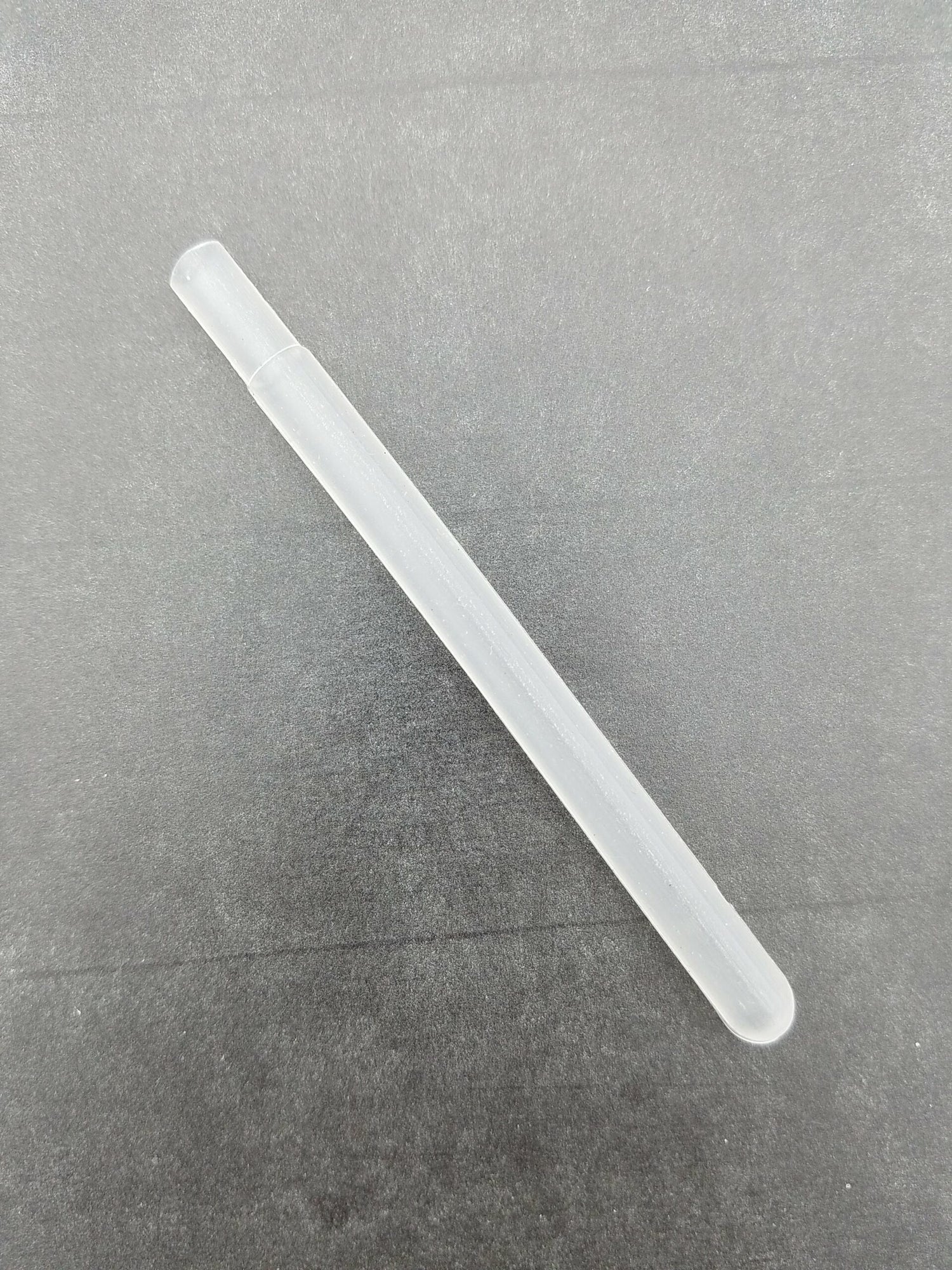 Silicon Sac