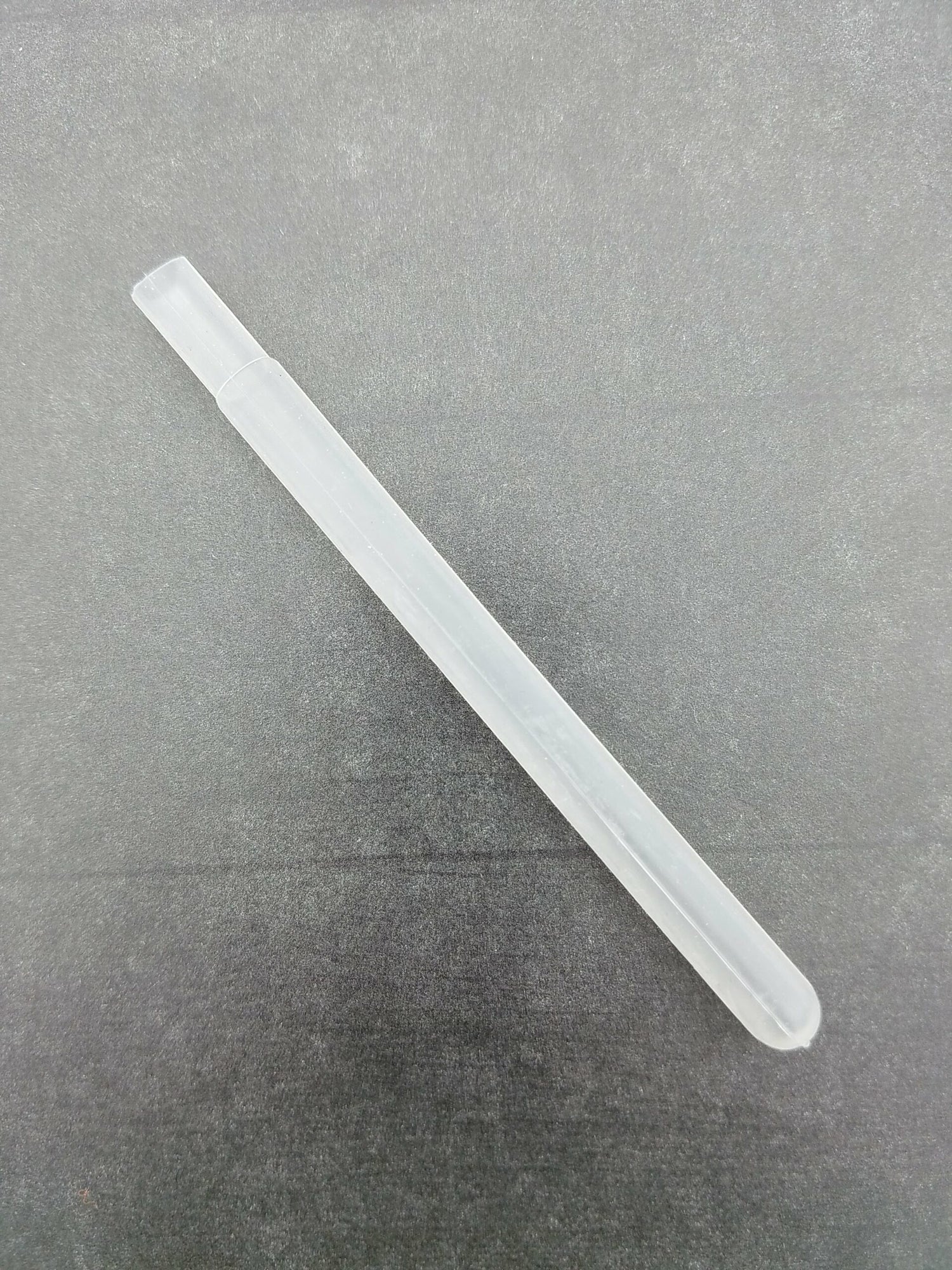 Silicon Sac