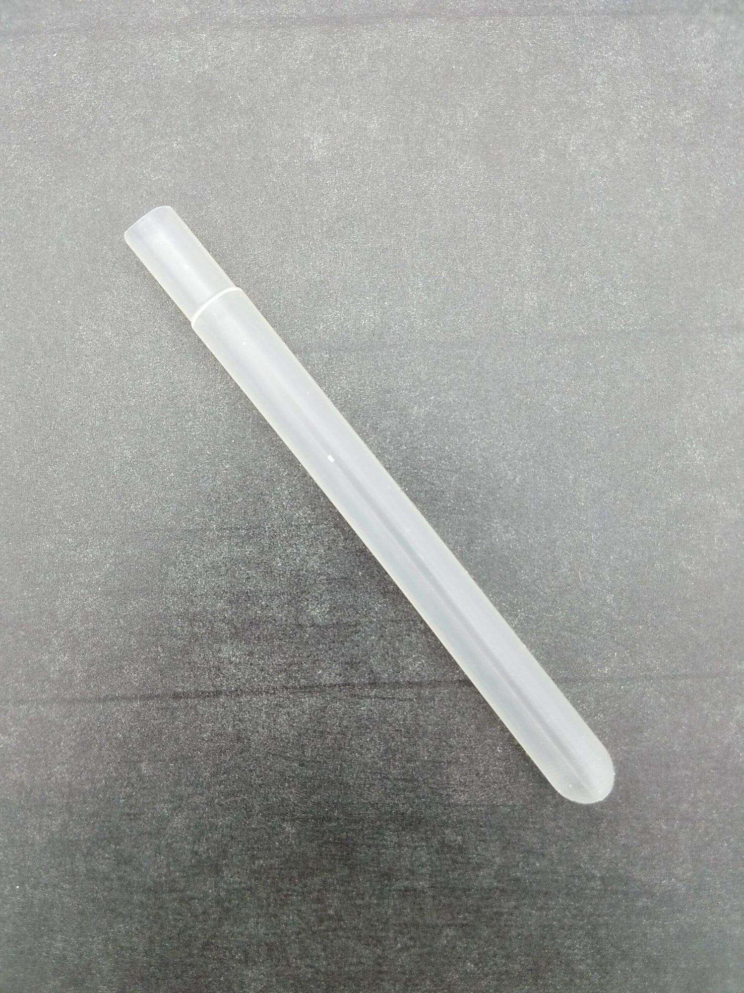 Silicon Sac