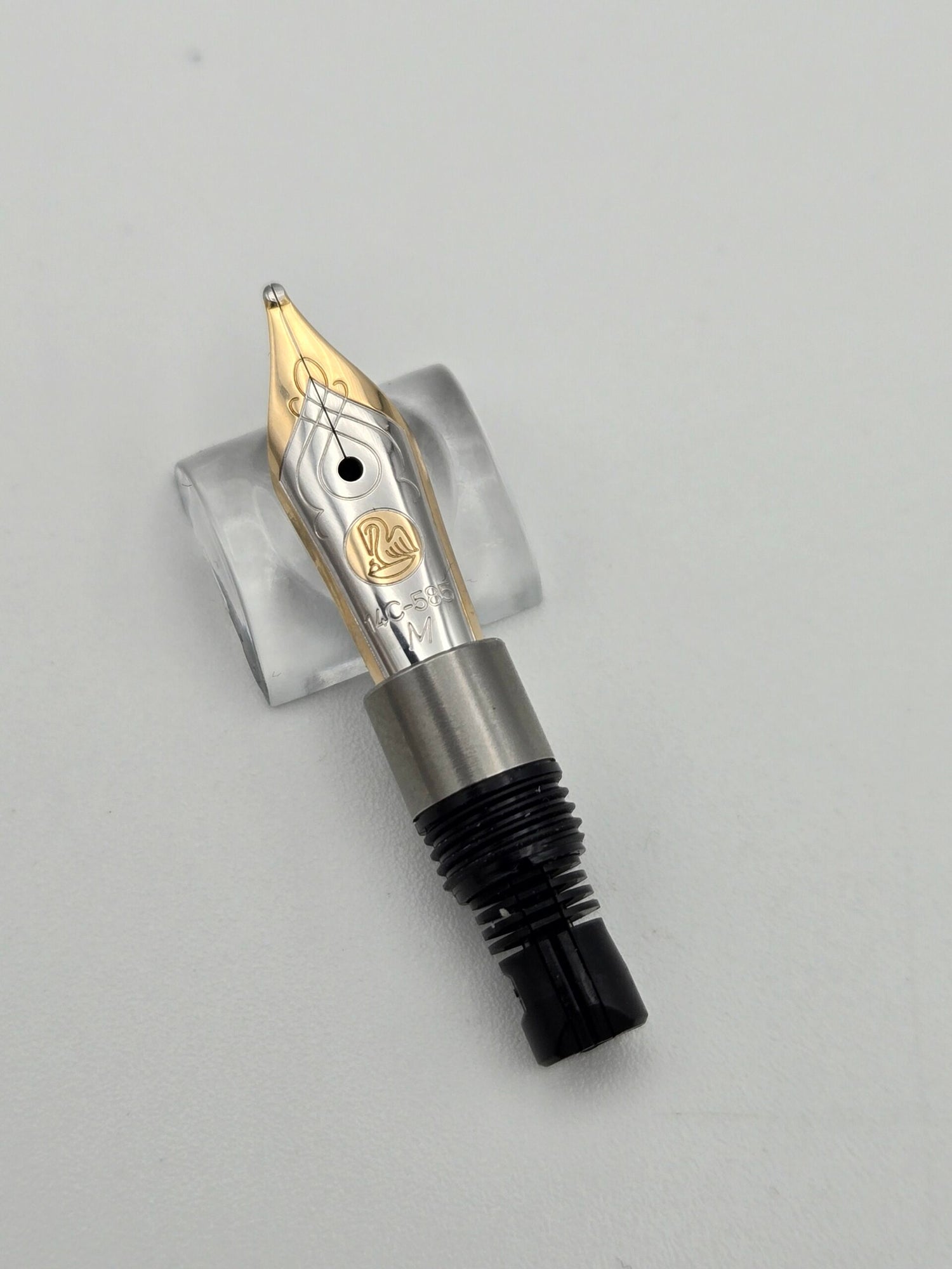 Pelikan M300 14C Nib Units