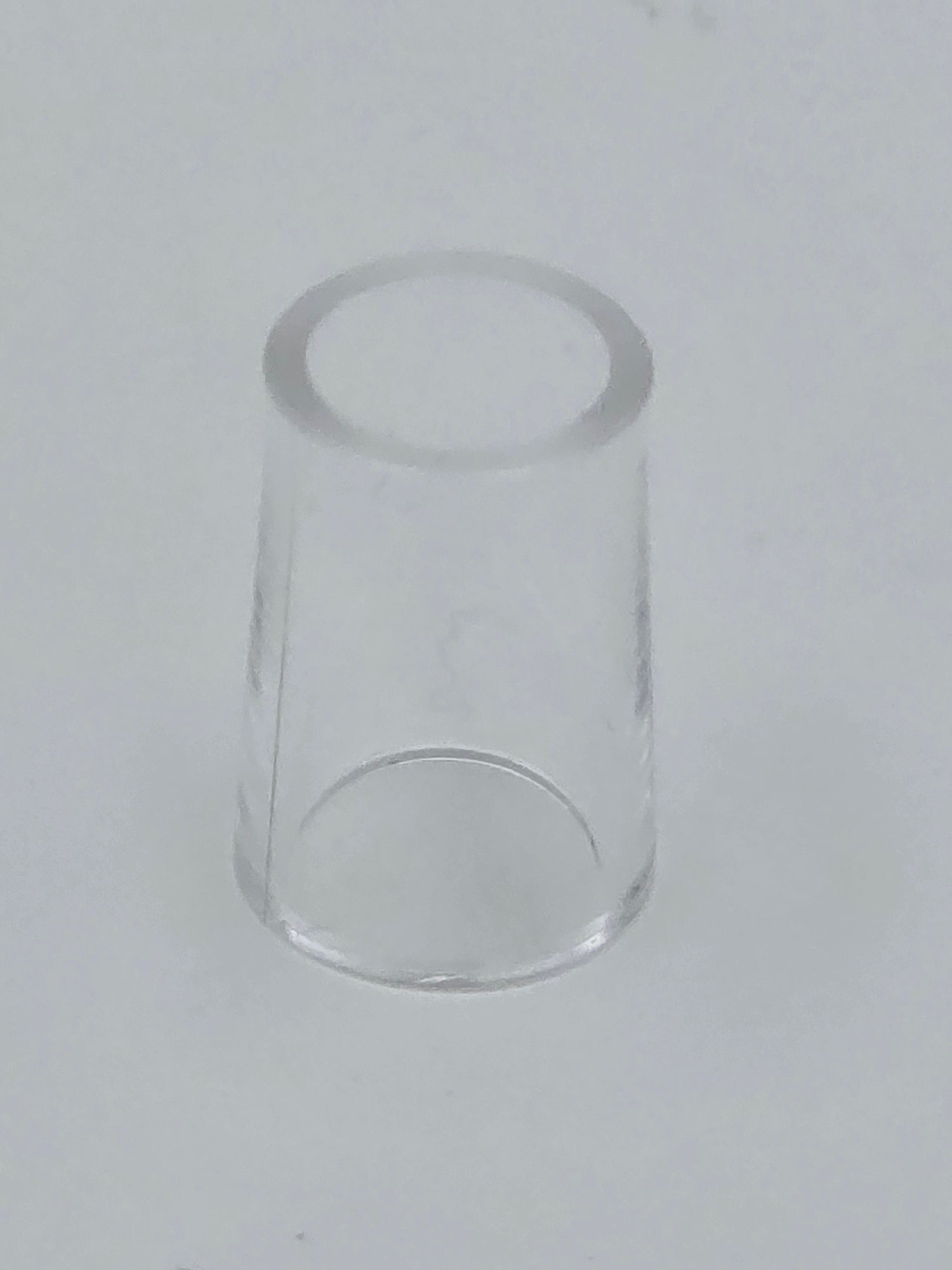 TWSBI 580 Replacement Parts