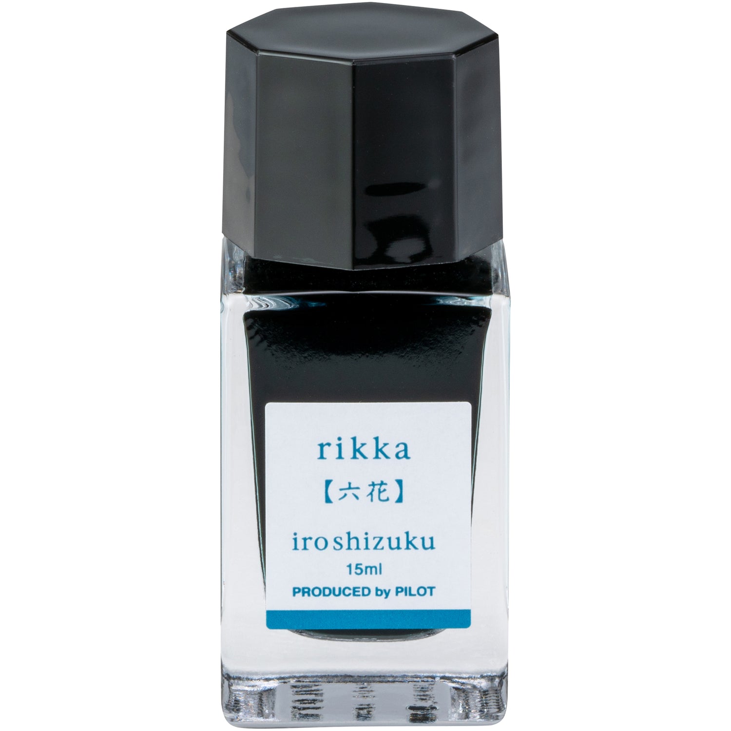 Pilot - Iroshizuku Inks - 15mL