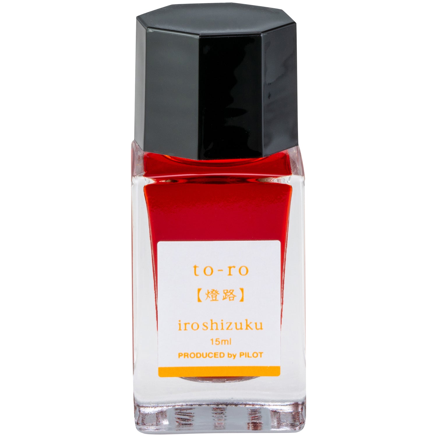 Pilot - Iroshizuku Inks - 15mL