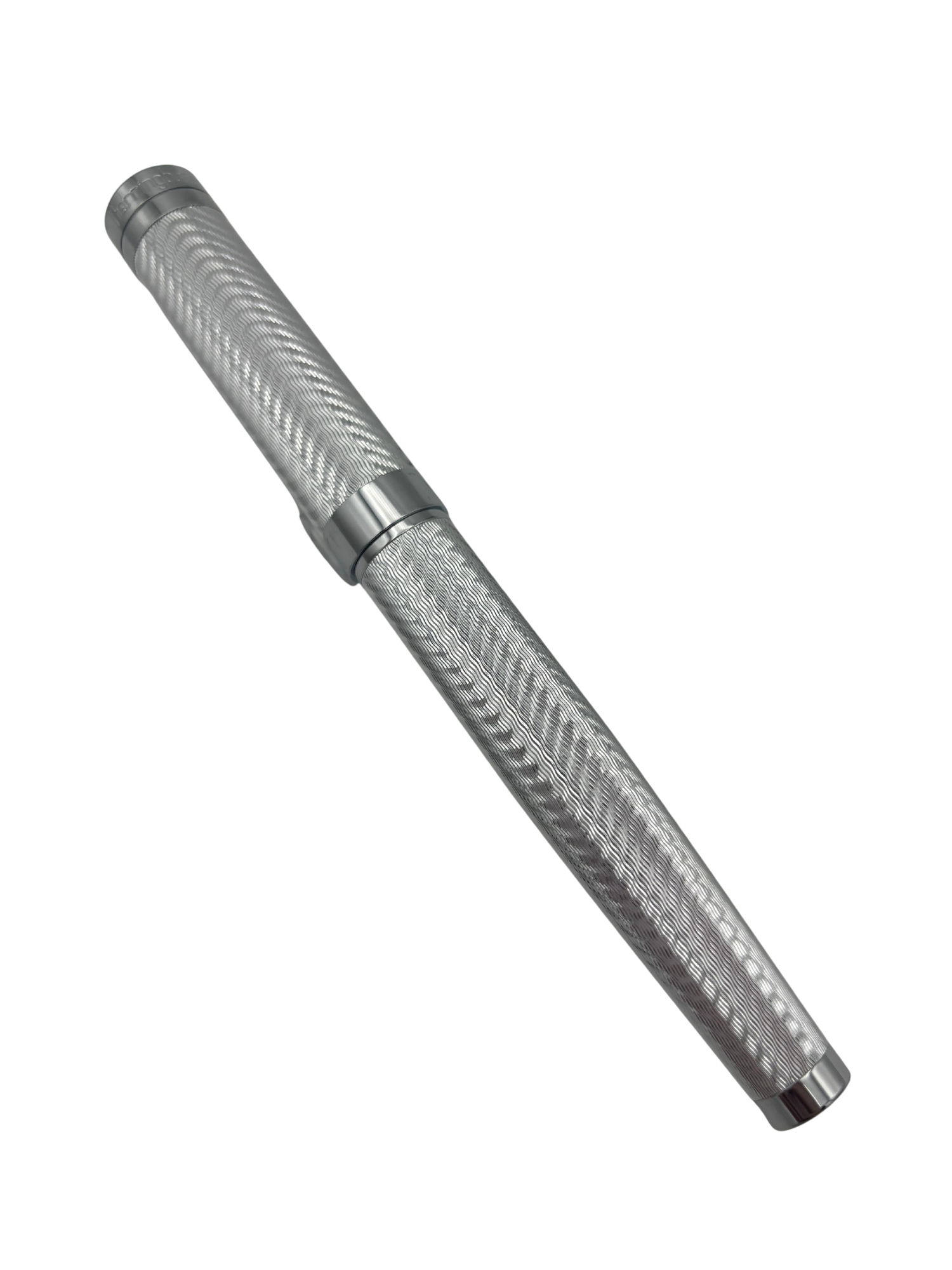 Conklin Harringbone Signature - Omni Flex Nib - Pre-Owned