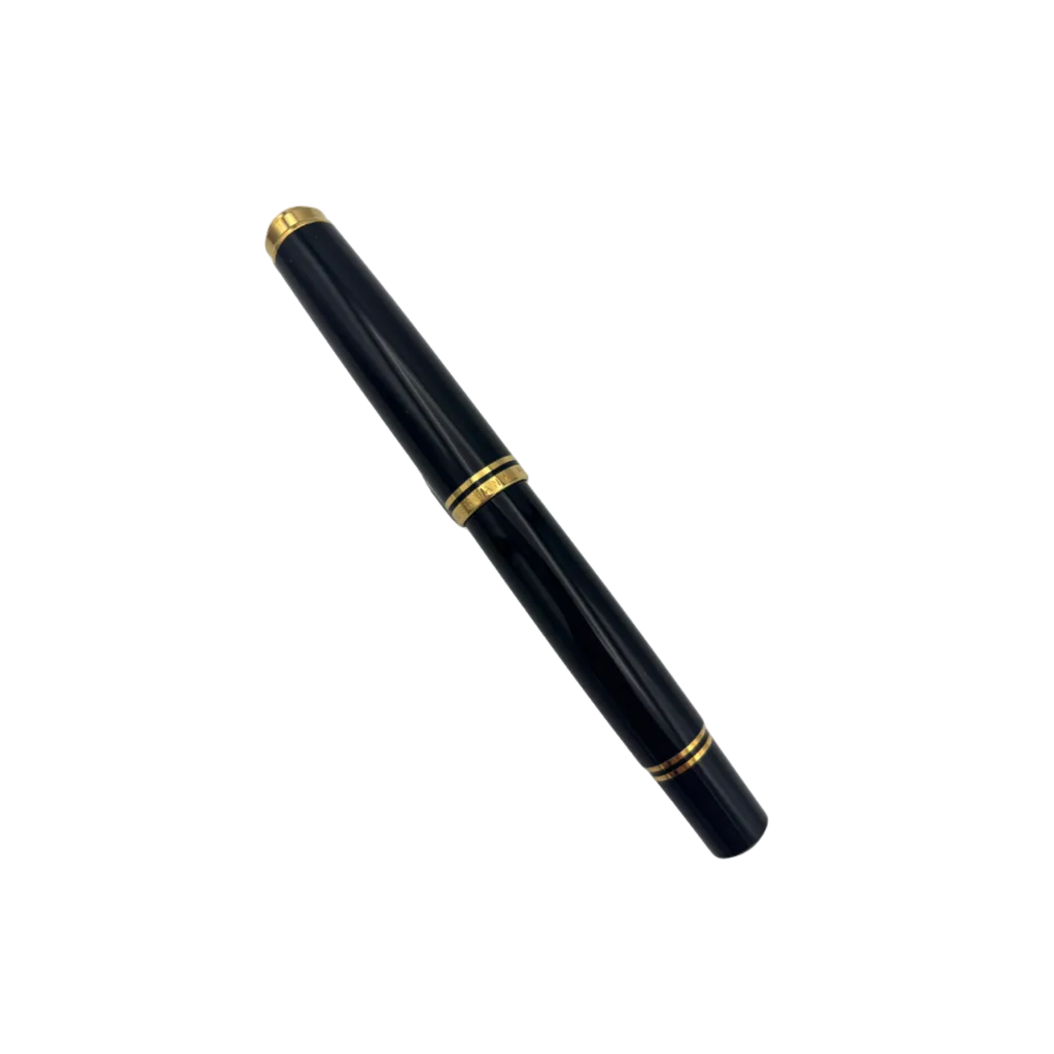 Pelikan M1000 Black - 18C Extra Fine Nib