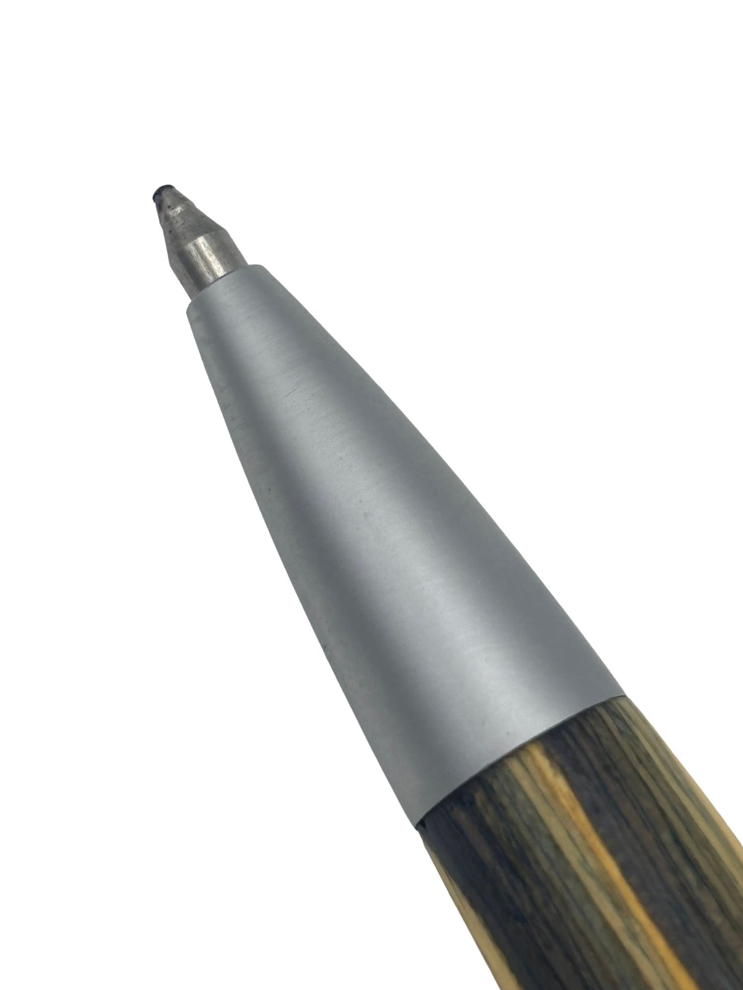 Levenger Ballpoint - Pre-Owned