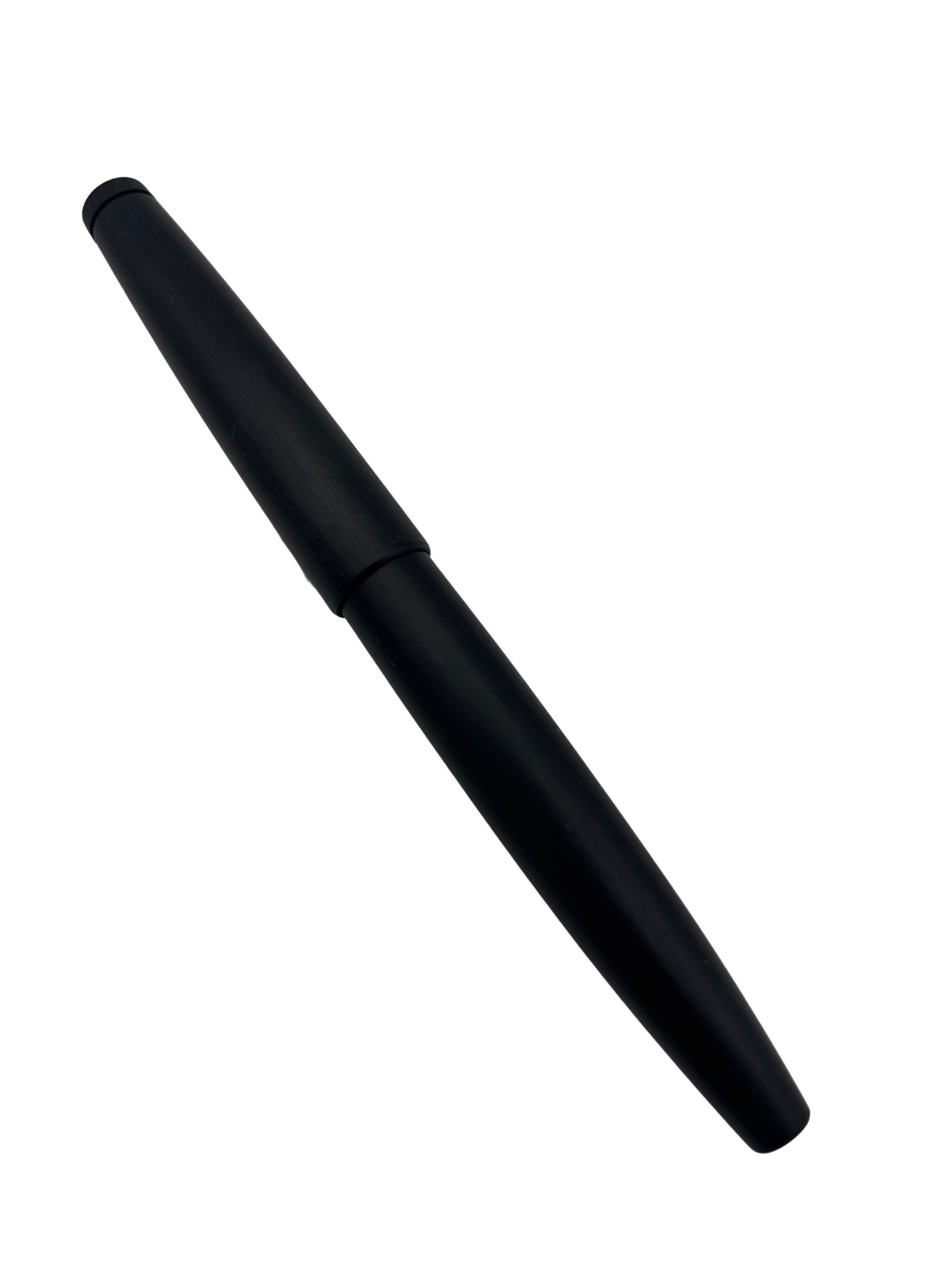 Lamy 2000 - 14k Oblique - Pre-Owned
