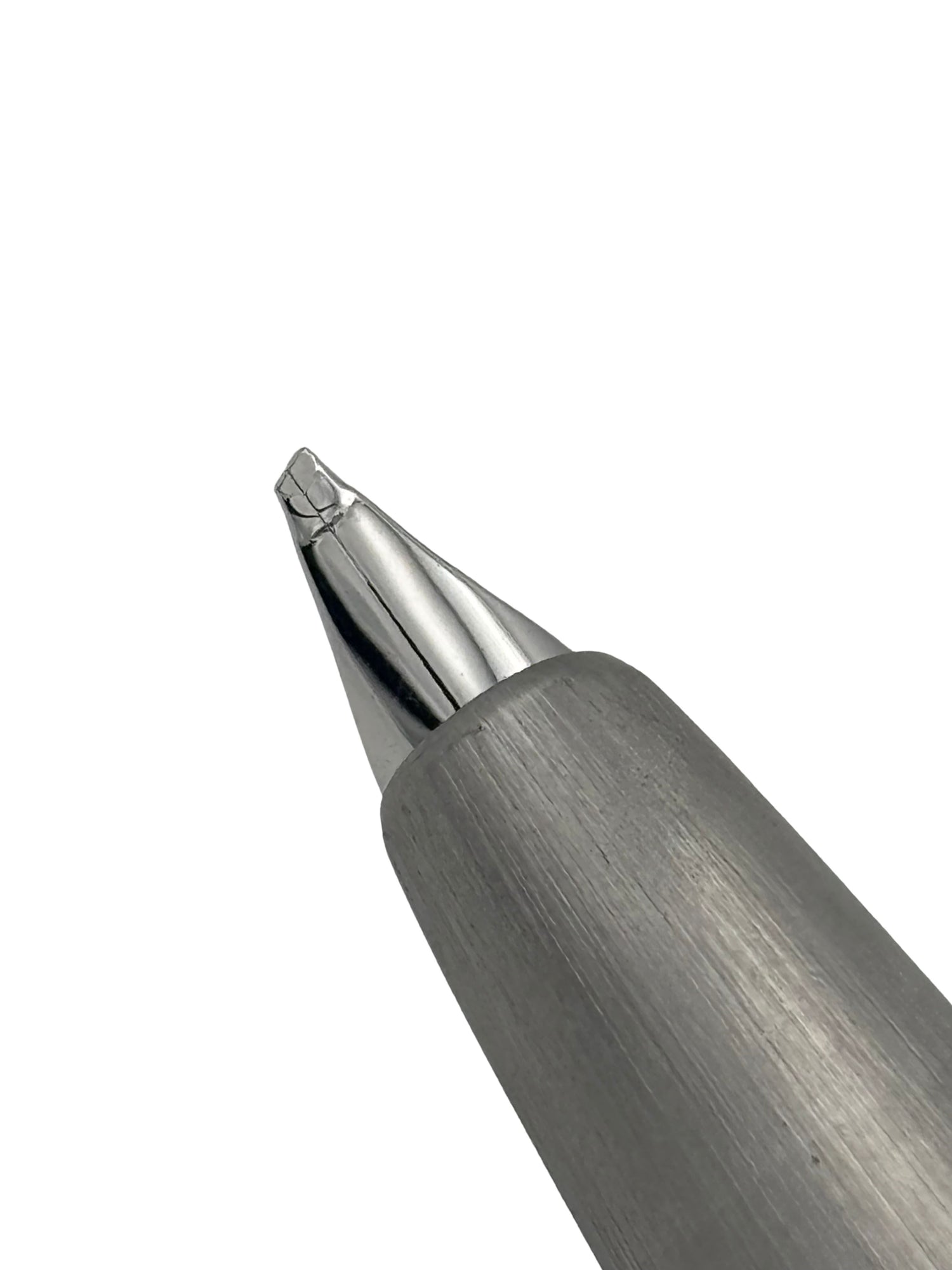 Lamy 2000 - 14k Oblique - Pre-Owned