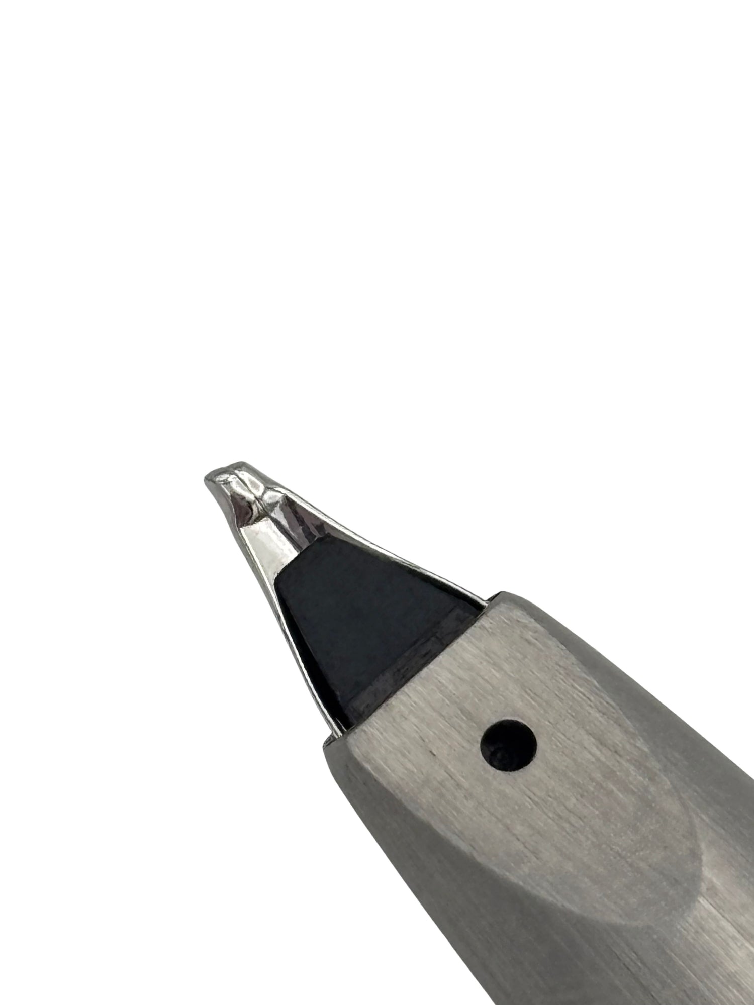 Lamy 2000 - 14k Oblique - Pre-Owned