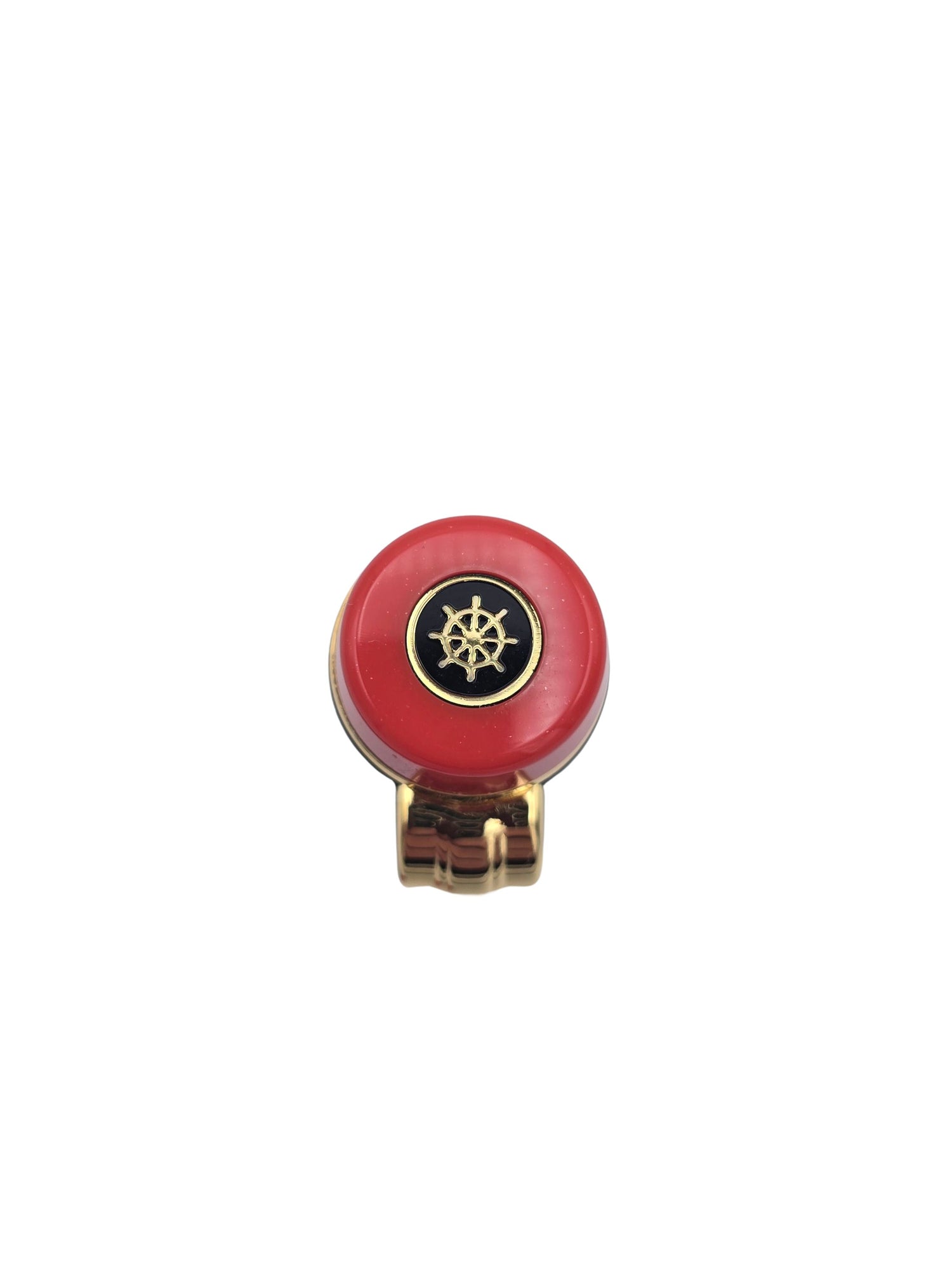 Sailor x Nagasawa Realo Rouge Port of Kobe 150th Anni.  - 21k Medium Fine - Pre-Owned