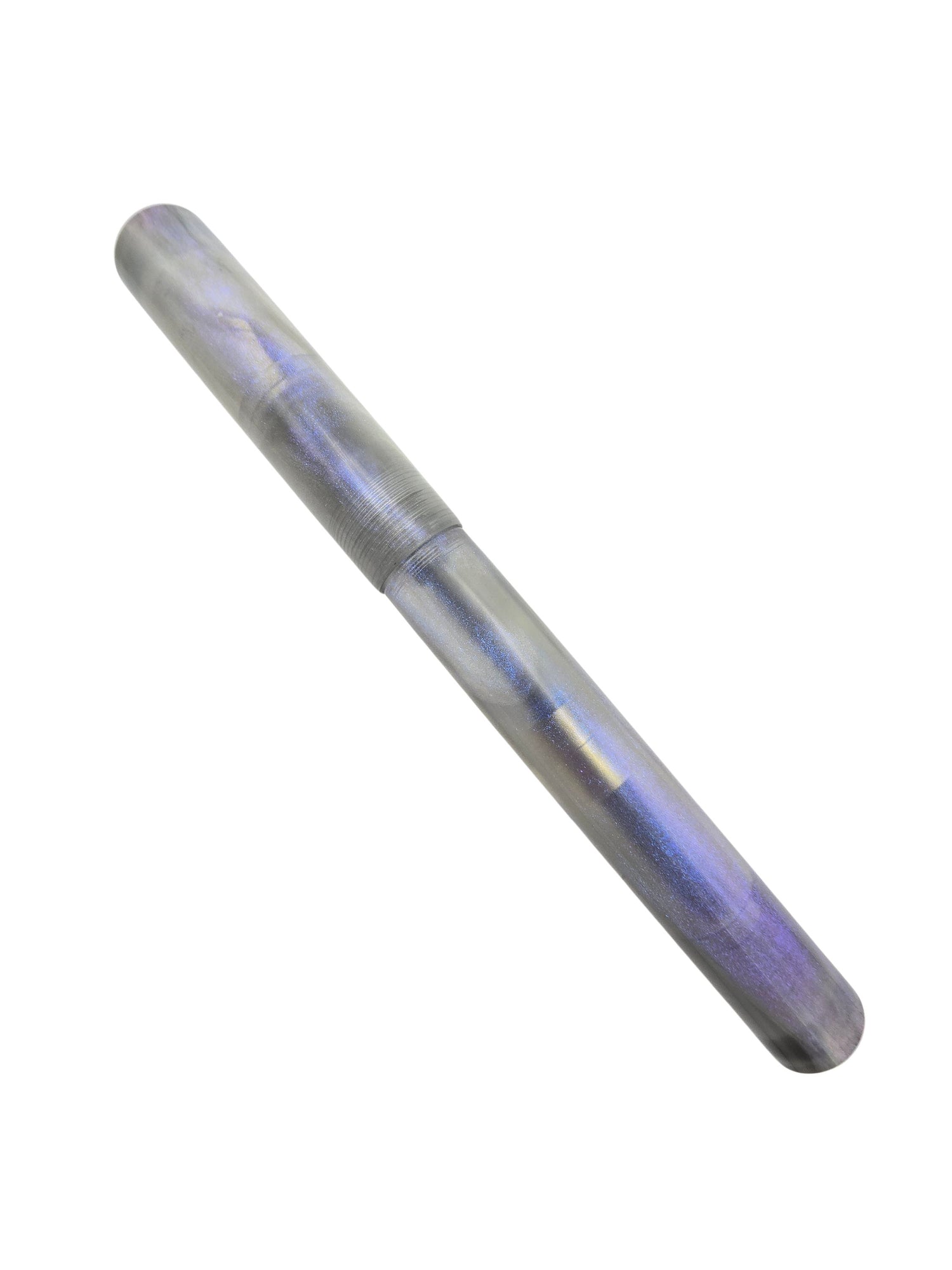 Myers Pen Co. Fish On Alpha Model - Jowo 