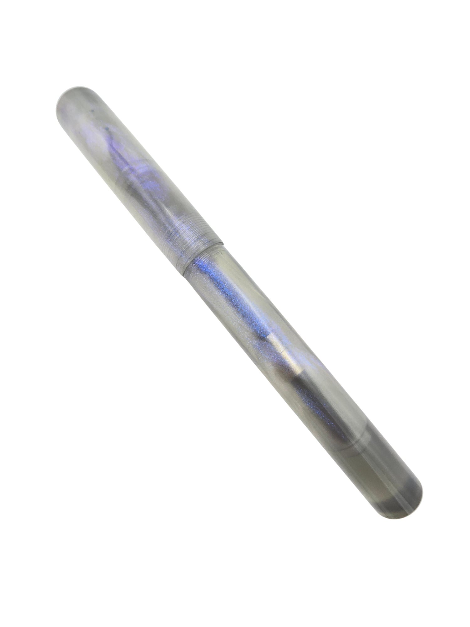 Myers Pen Co. Fish On Alpha Model - Jowo 
