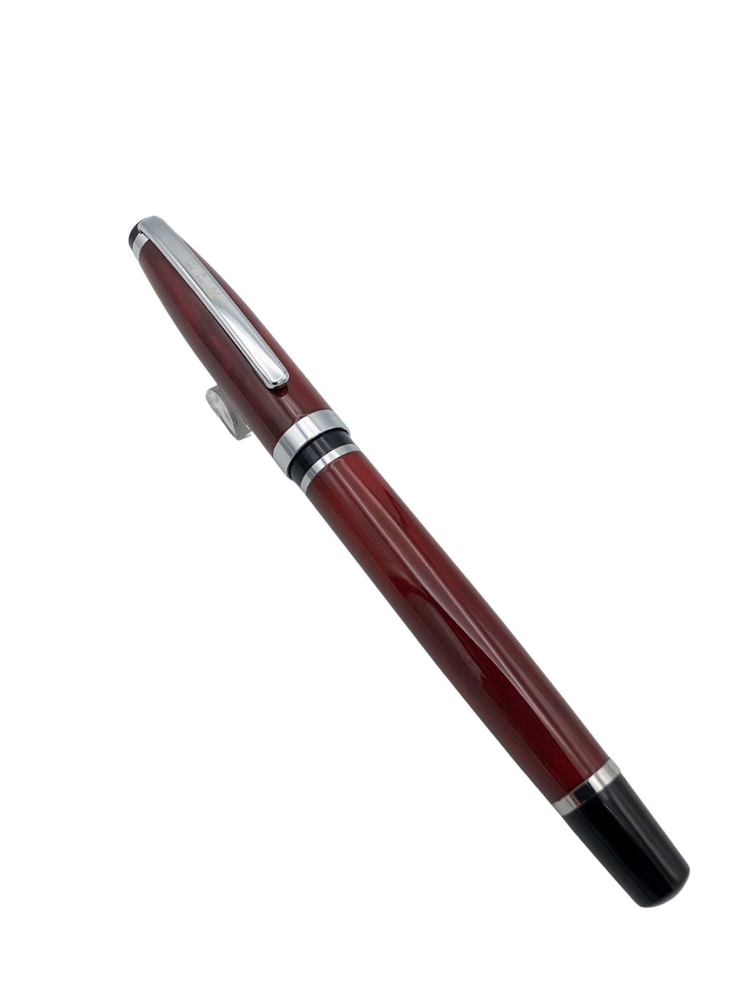 Fountain Pen Revolution Ambassador - Flex - Pre-Owned