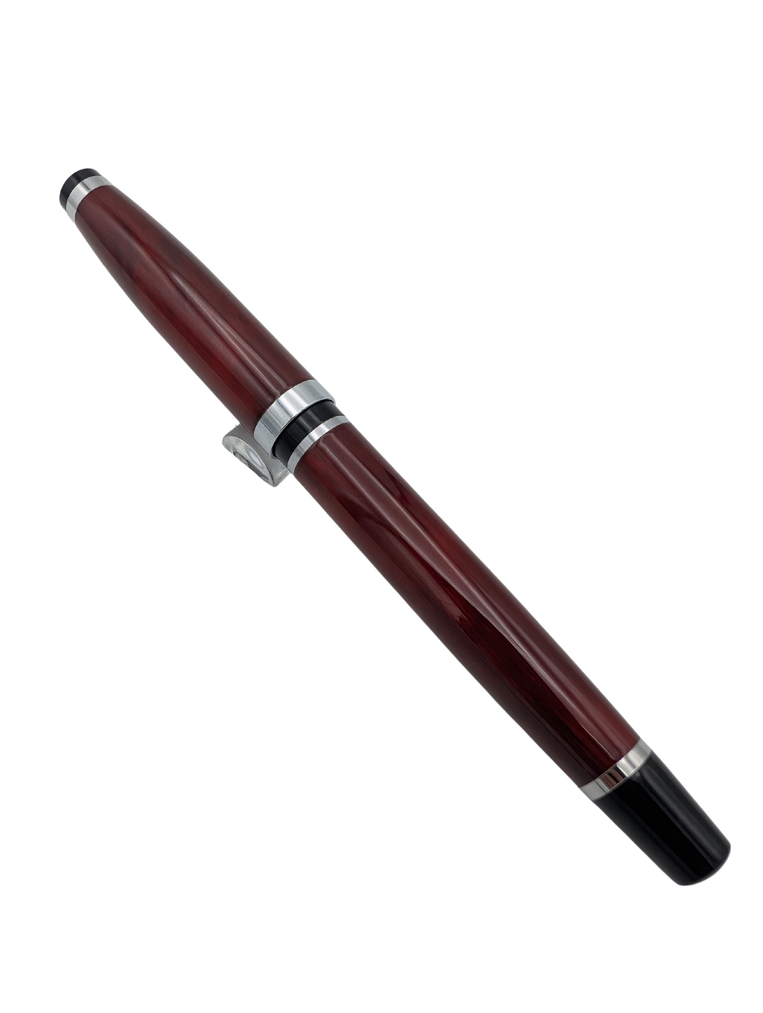 Fountain Pen Revolution Ambassador - Flex - Pre-Owned