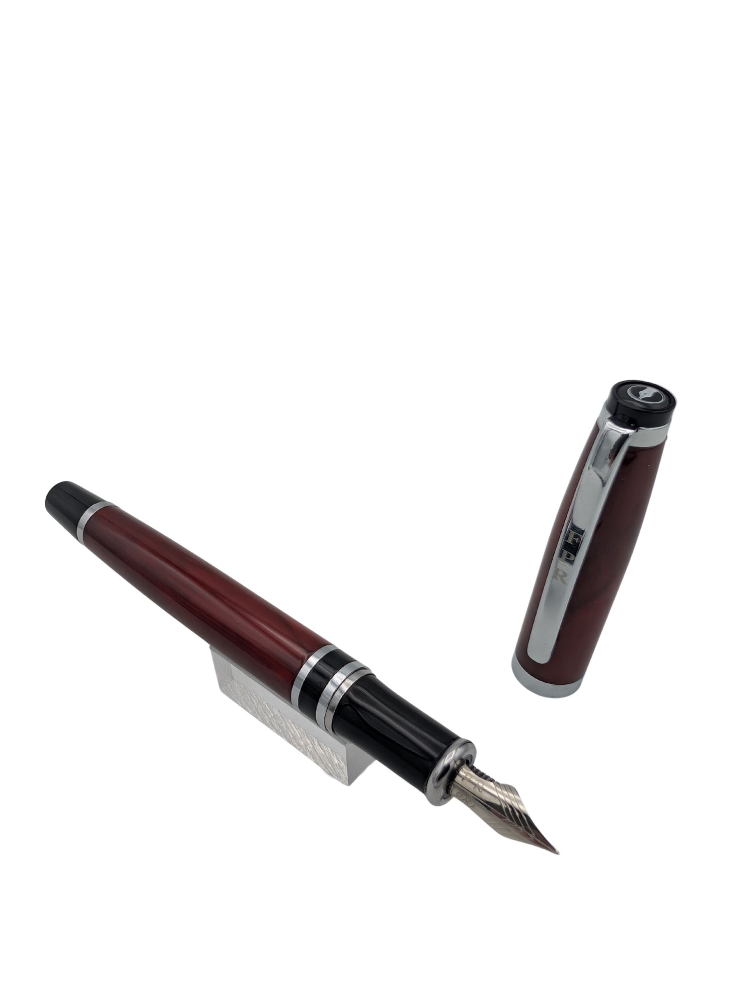 Fountain Pen Revolution Ambassador - Flex - Pre-Owned