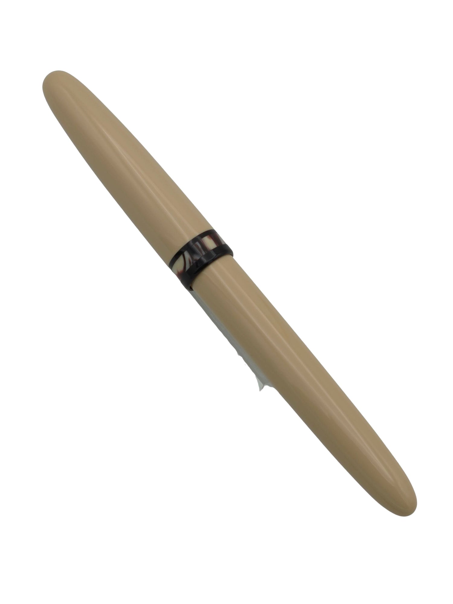 Esterbrook The CoffeeMonsterz Estie - Extra Fine Nib - Pre-Owned