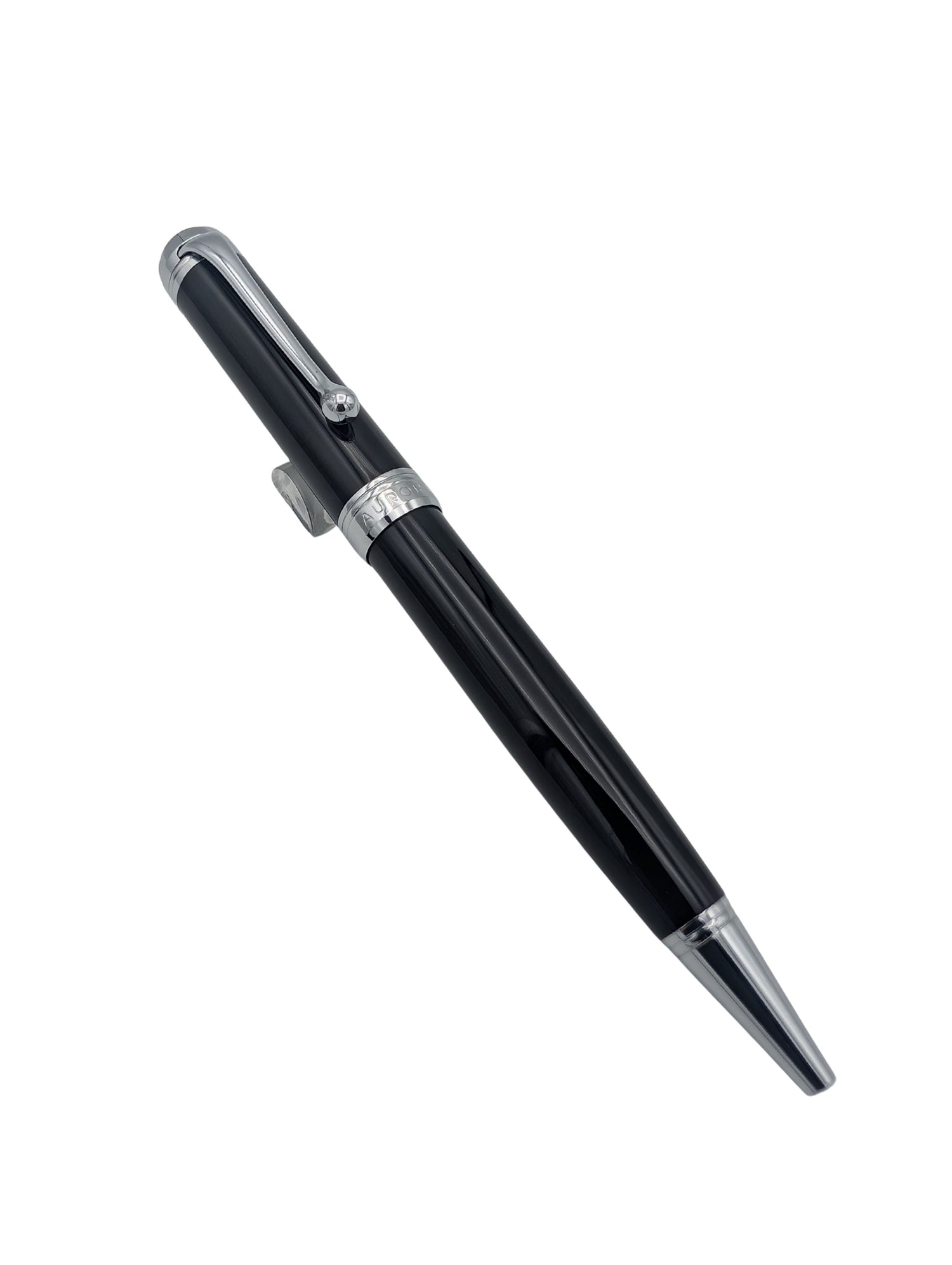 Aurora Talentum Finesse Ballpoint - Pre-Owned