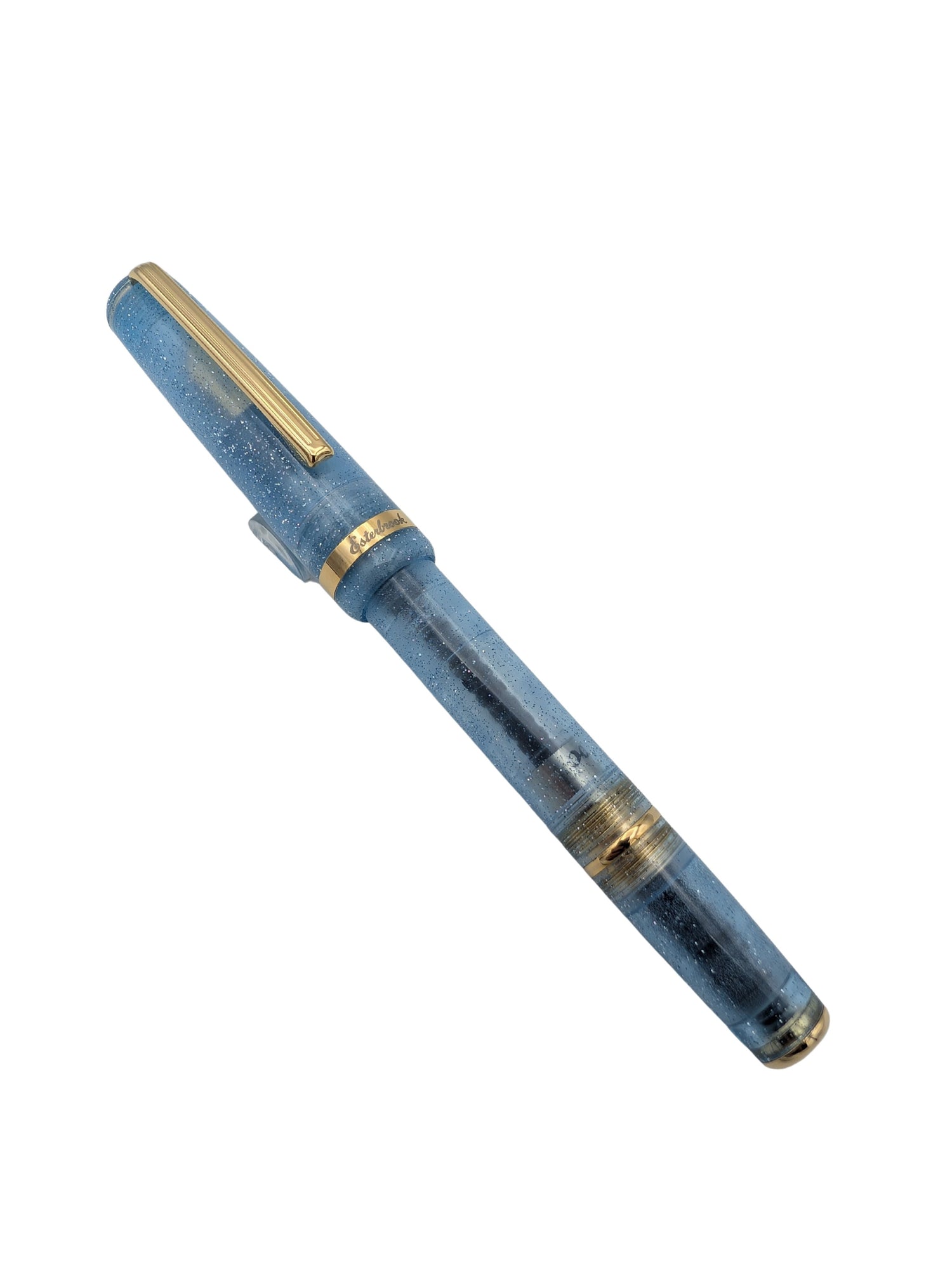 Esterbrook Jr Twinkle - Extra Fine Nib - Pre-Owned