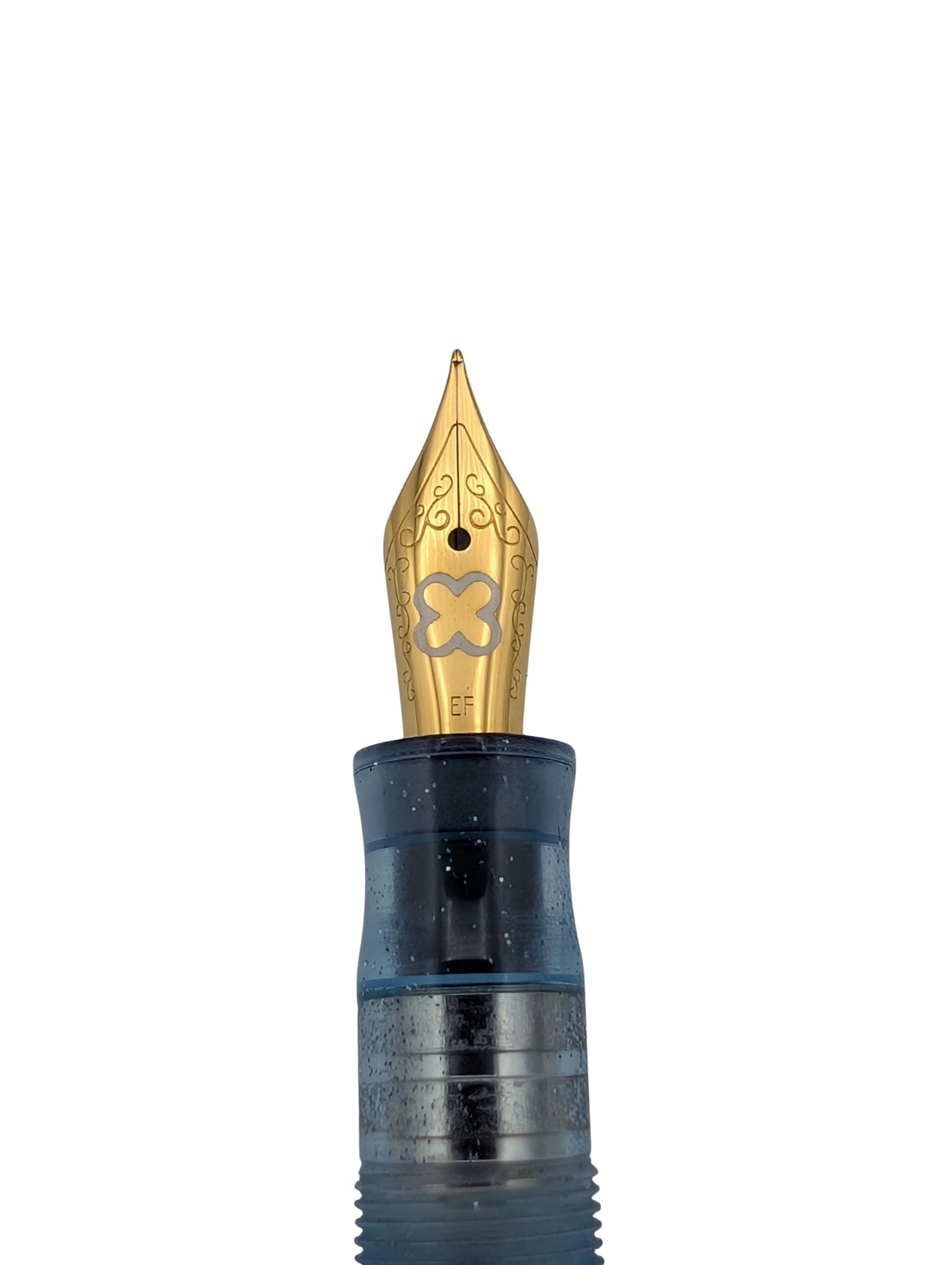 Esterbrook Jr Twinkle - Extra Fine Nib - Pre-Owned