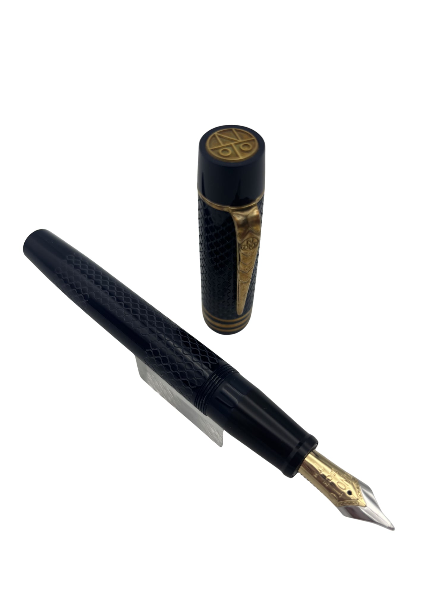 Onoto Magna Classic Blue - 