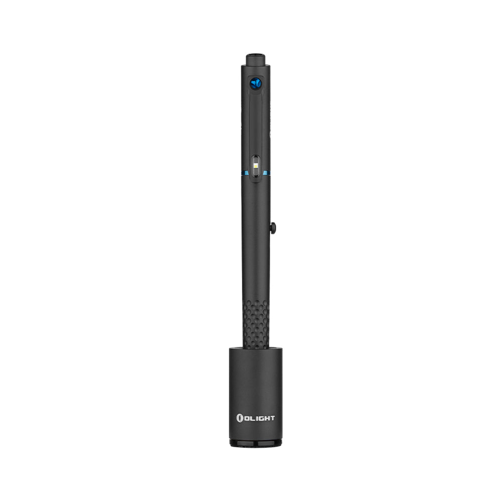 Olight O'Pen Glow Rechargeable Penlight