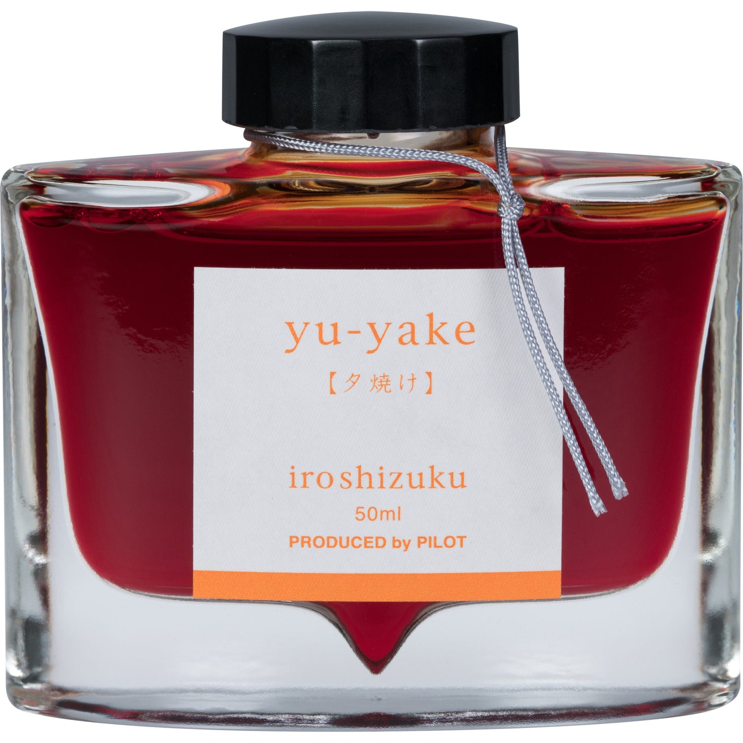 Pilot - Iroshizuku Ink