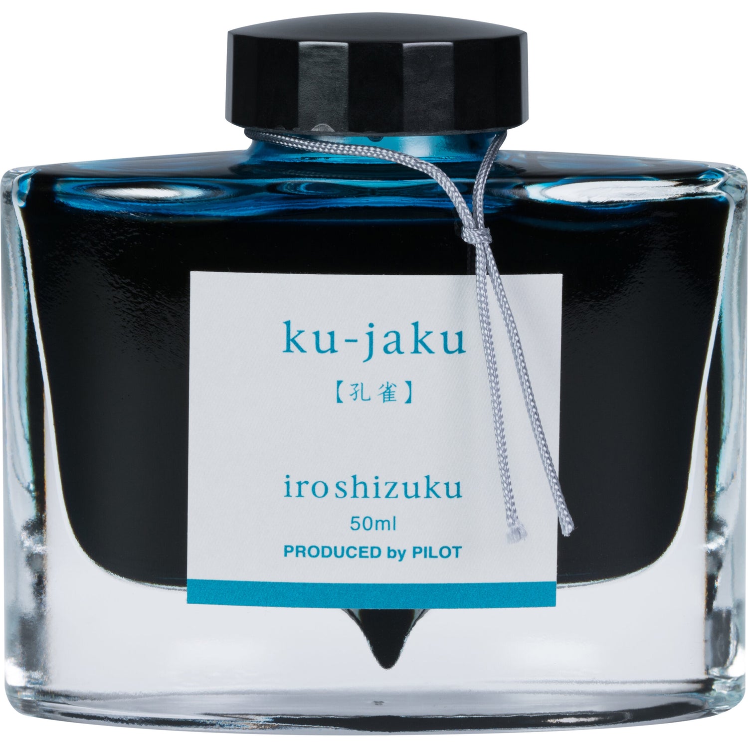 Pilot - Iroshizuku Ink