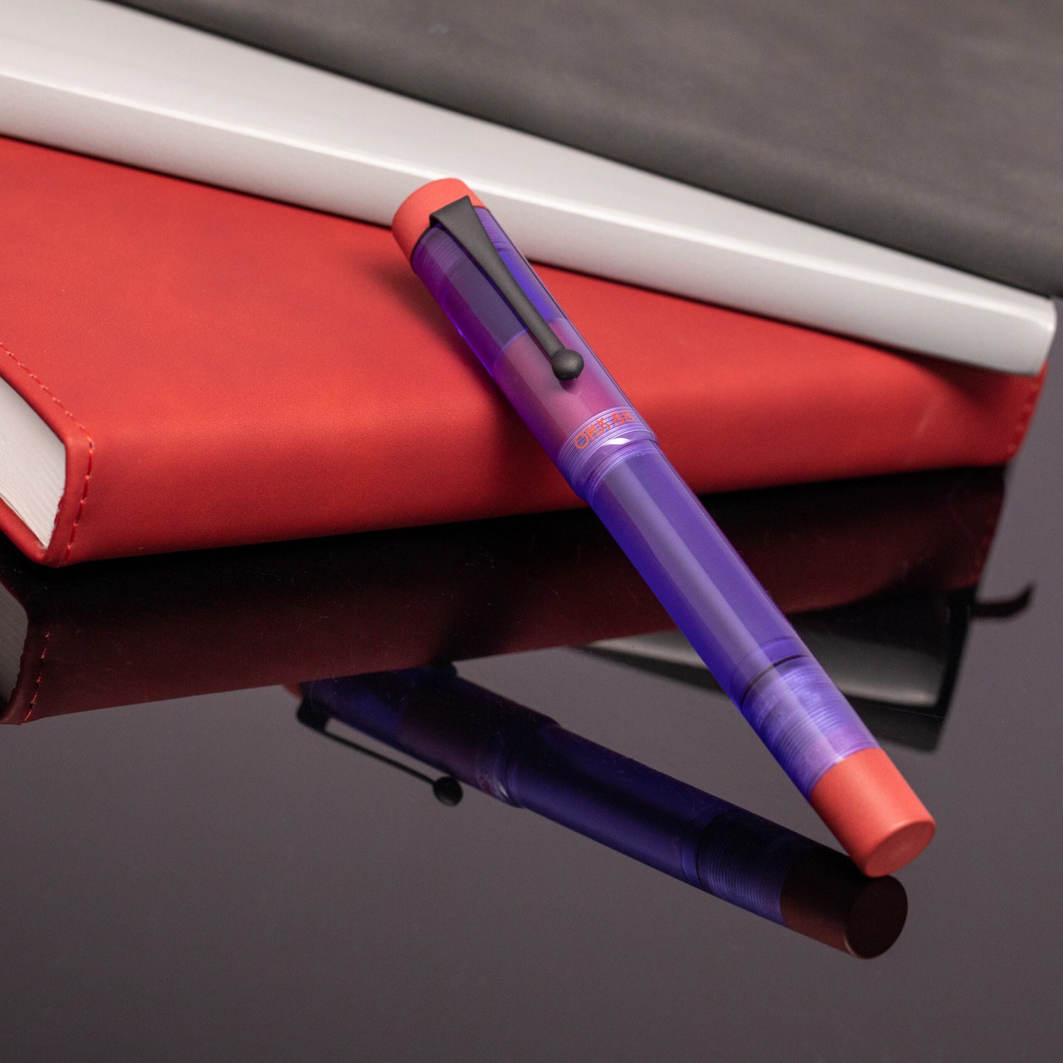 Opus 88 - 2022 Demonstrator