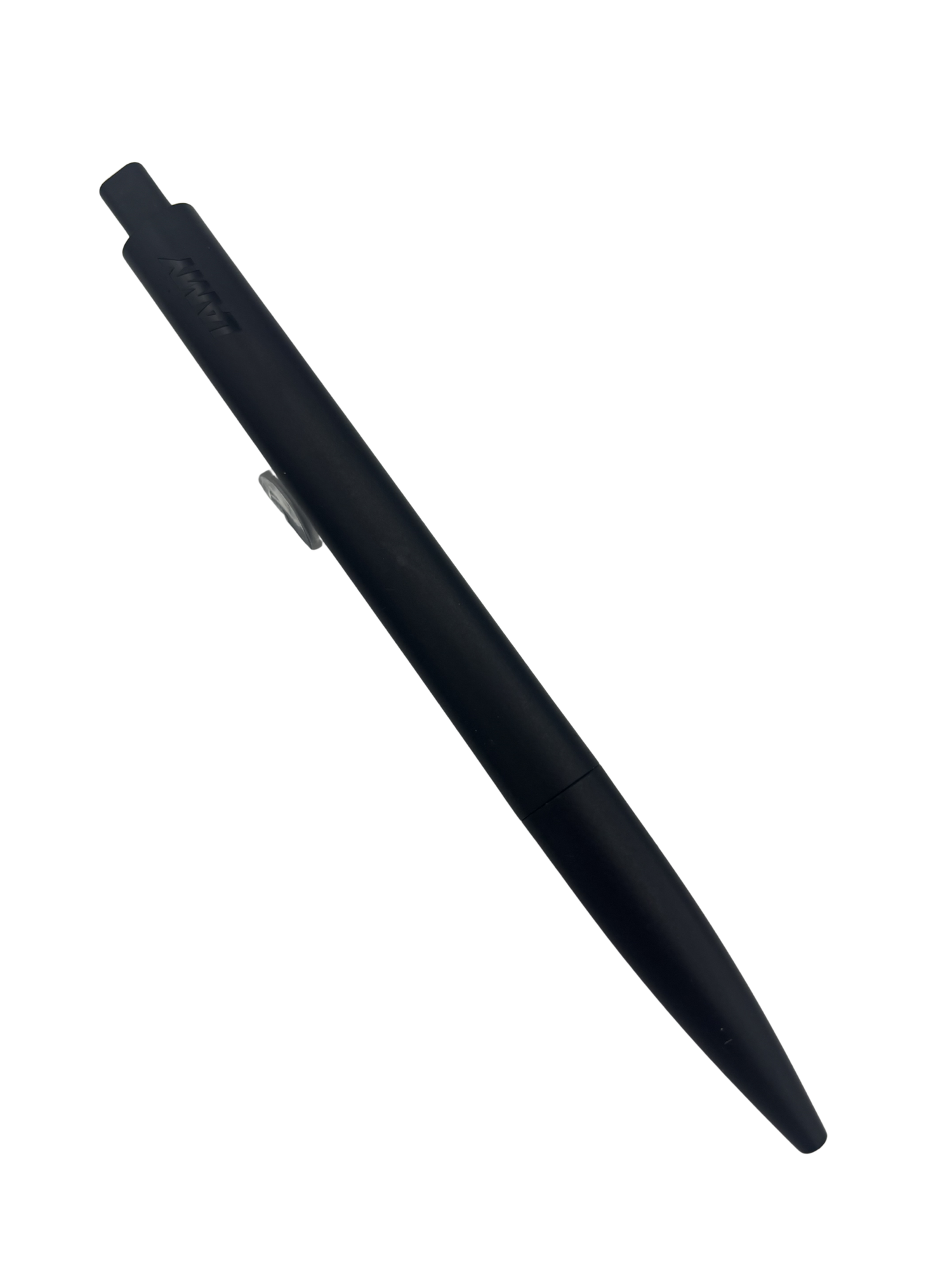 Lamy Noto Ballpoint - Pre-Owned
